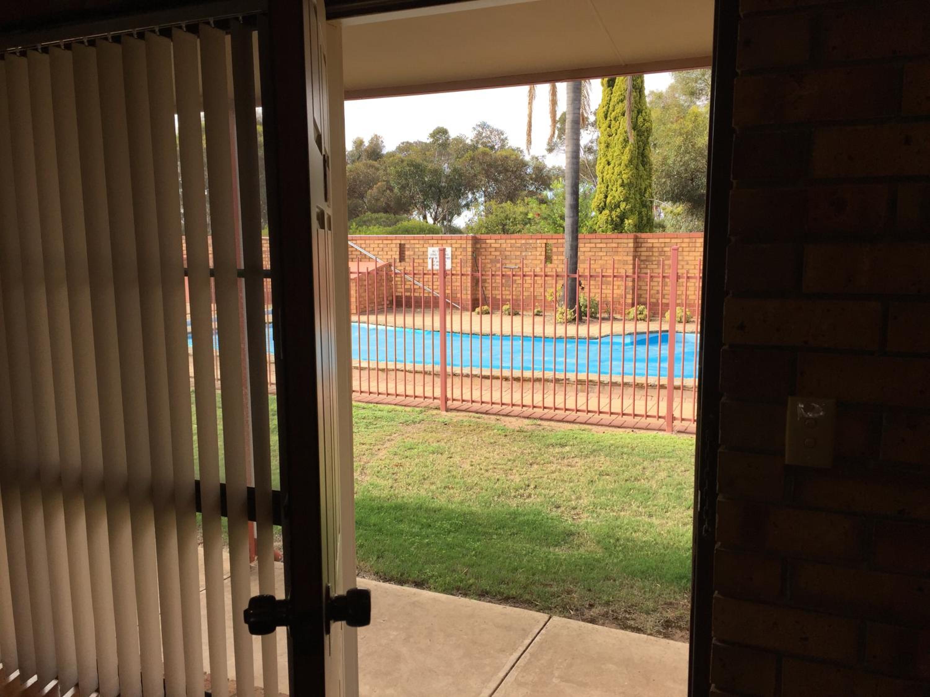 Kadina Gateway Motor Inn