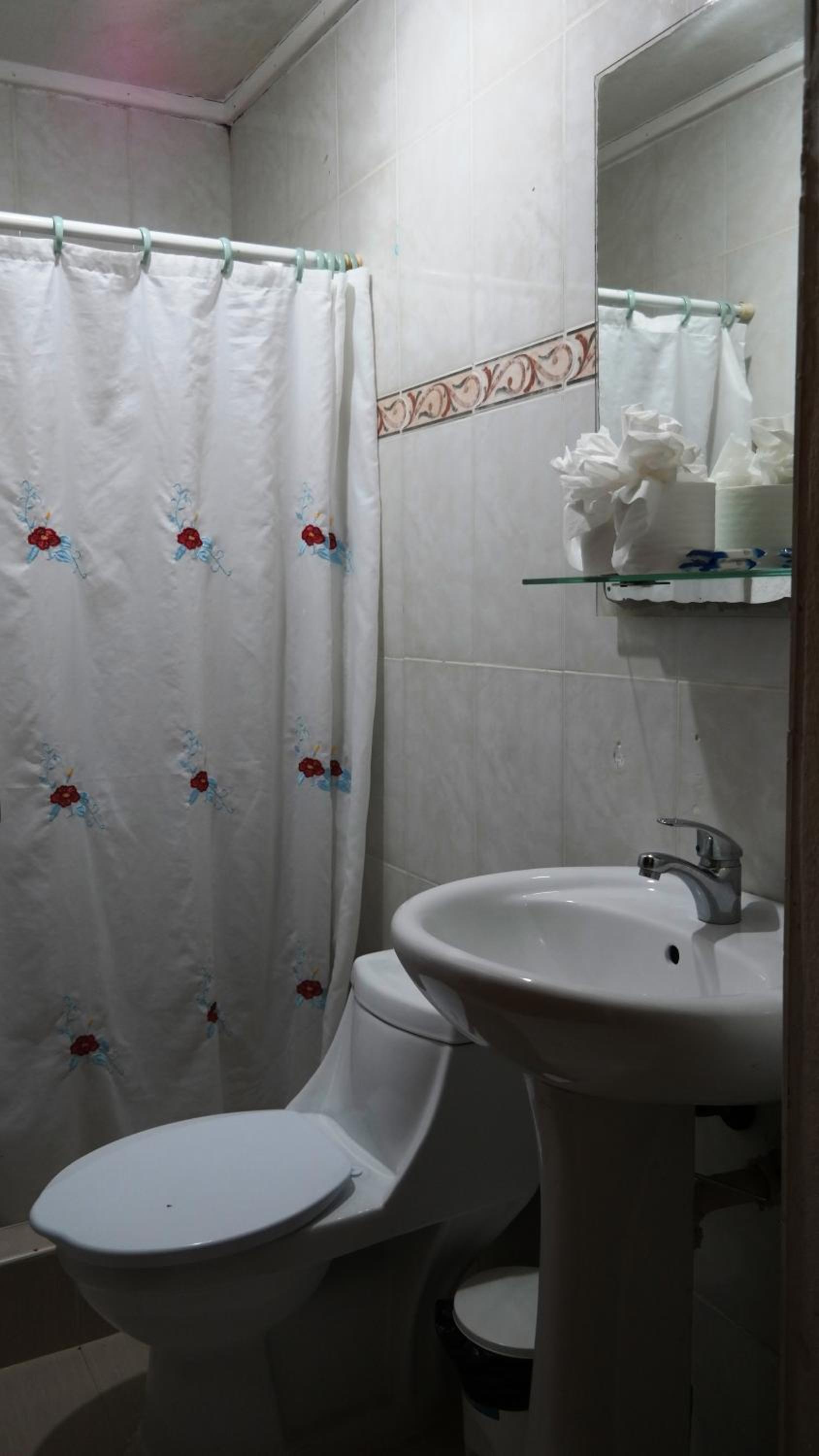 Juan Dolio Vacations - Aparta Hotel Caribe Paraiso - Property Image 73