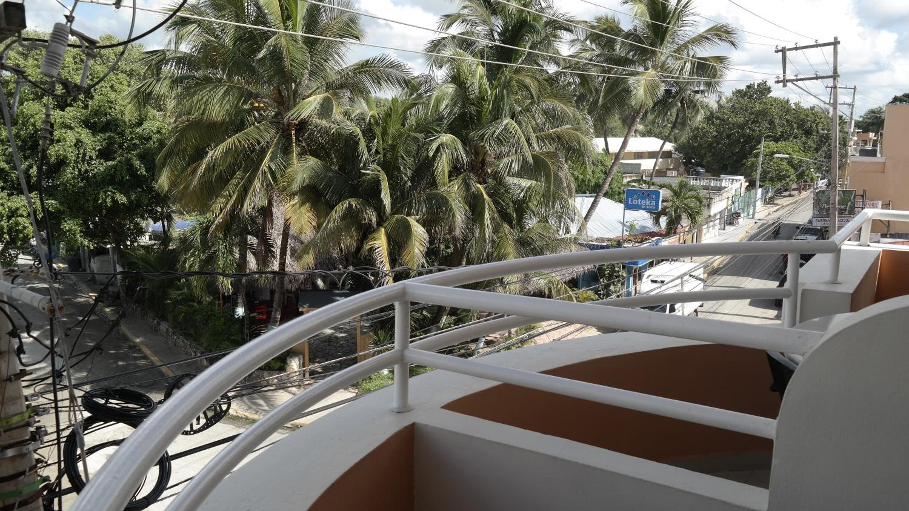 Juan Dolio Vacations - Aparta Hotel Caribe Paraiso - Property Image 72