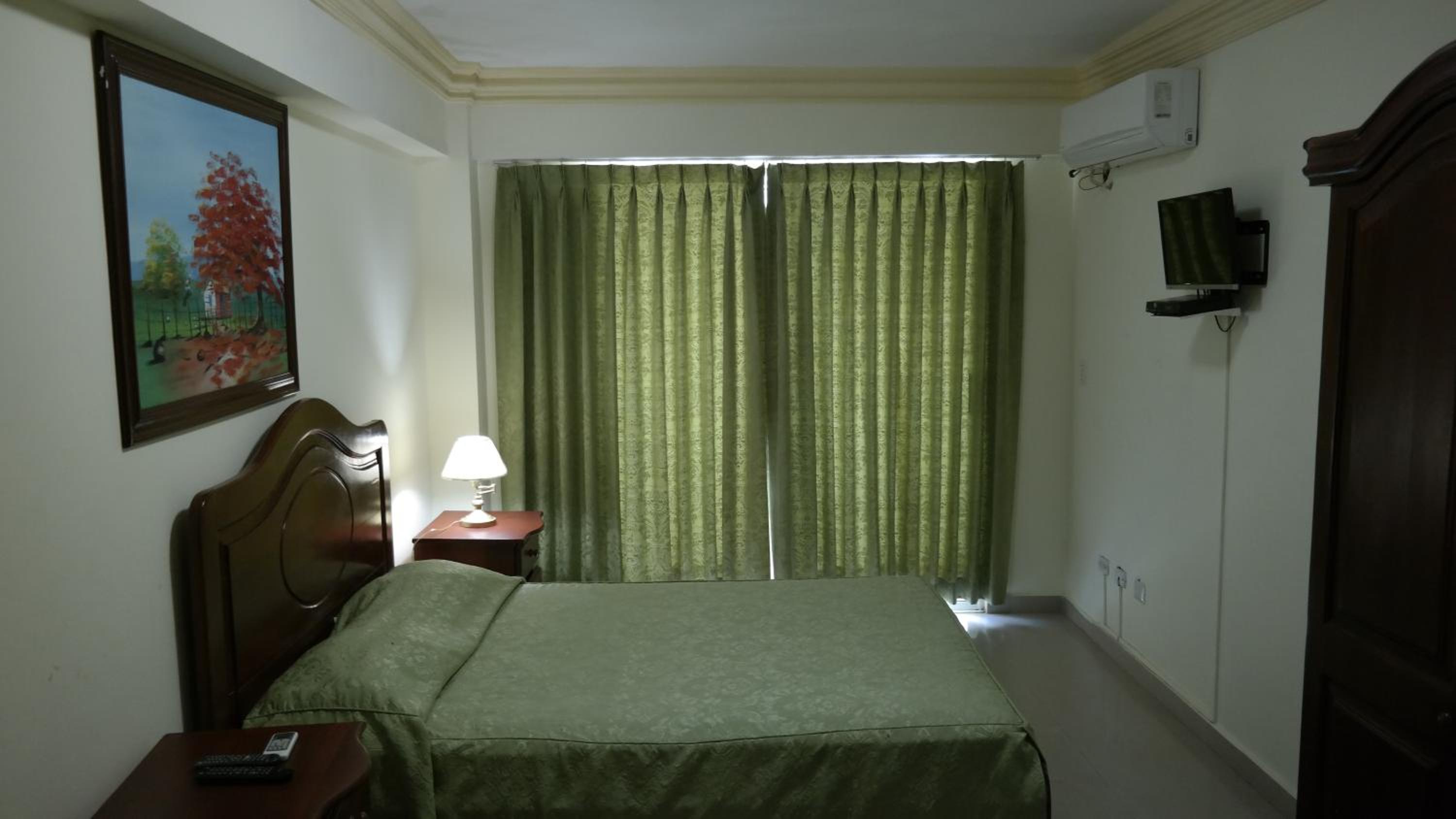 Juan Dolio Vacations - Aparta Hotel Caribe Paraiso - Property Image 69