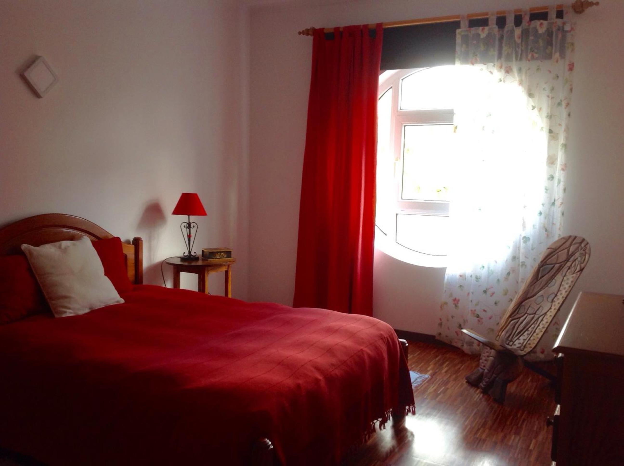 Lugar de Óbidos
