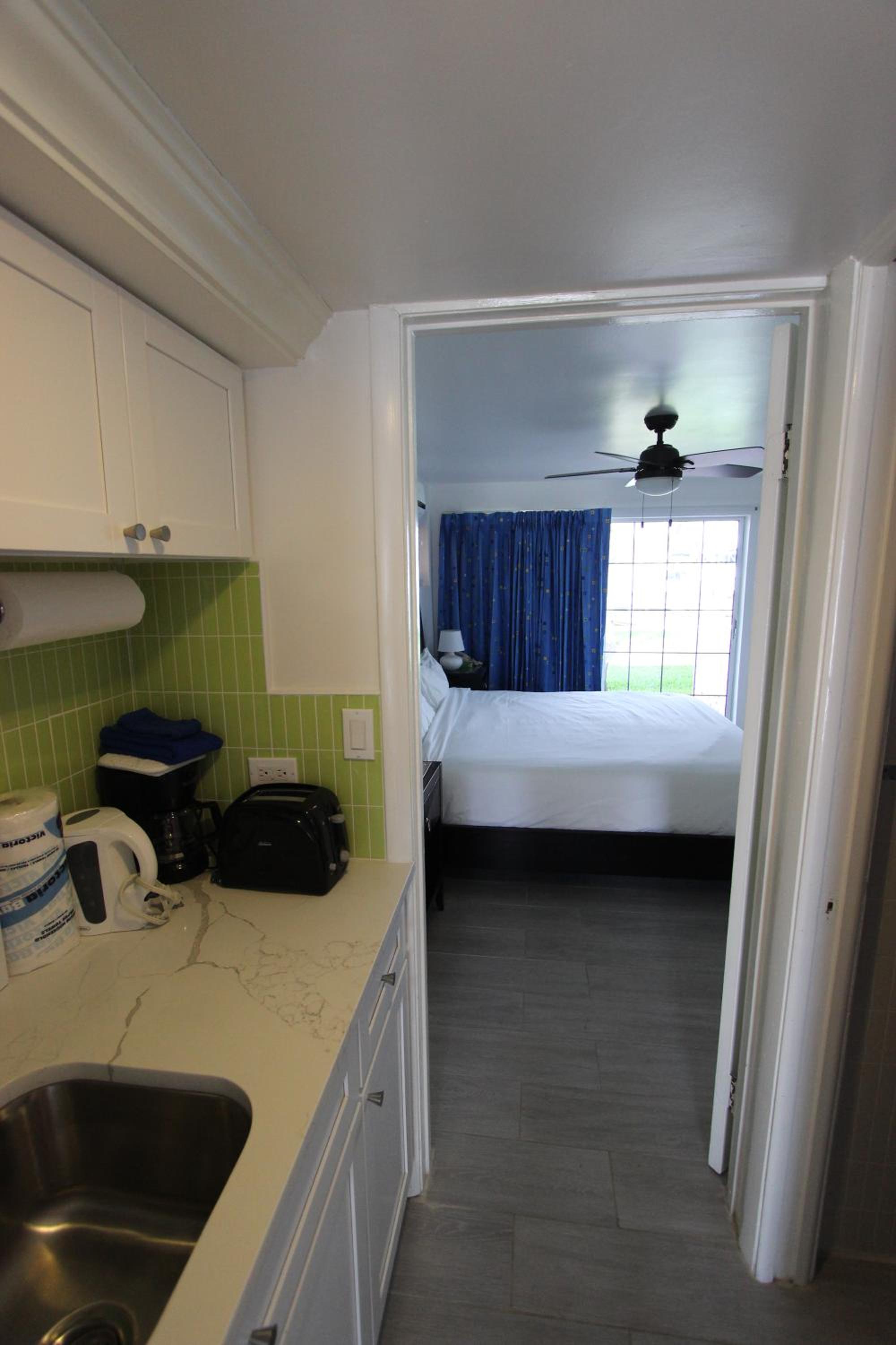 Grand Bahama Island - Freeport Vacations - Ocean Reef Yacht Club  Resort - Property Image 3