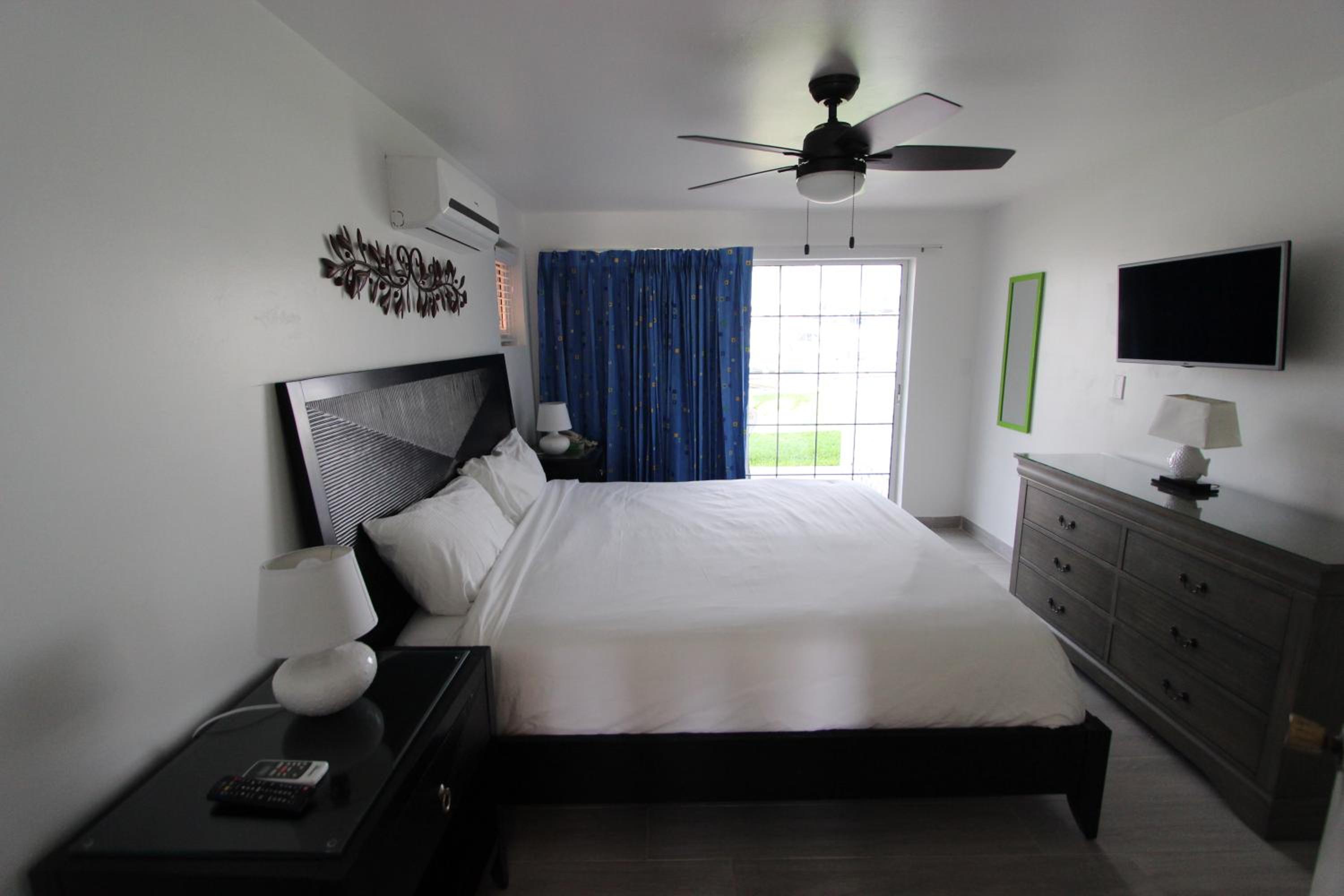 Grand Bahama Island - Freeport Vacations - Ocean Reef Yacht Club  Resort - Property Image 2