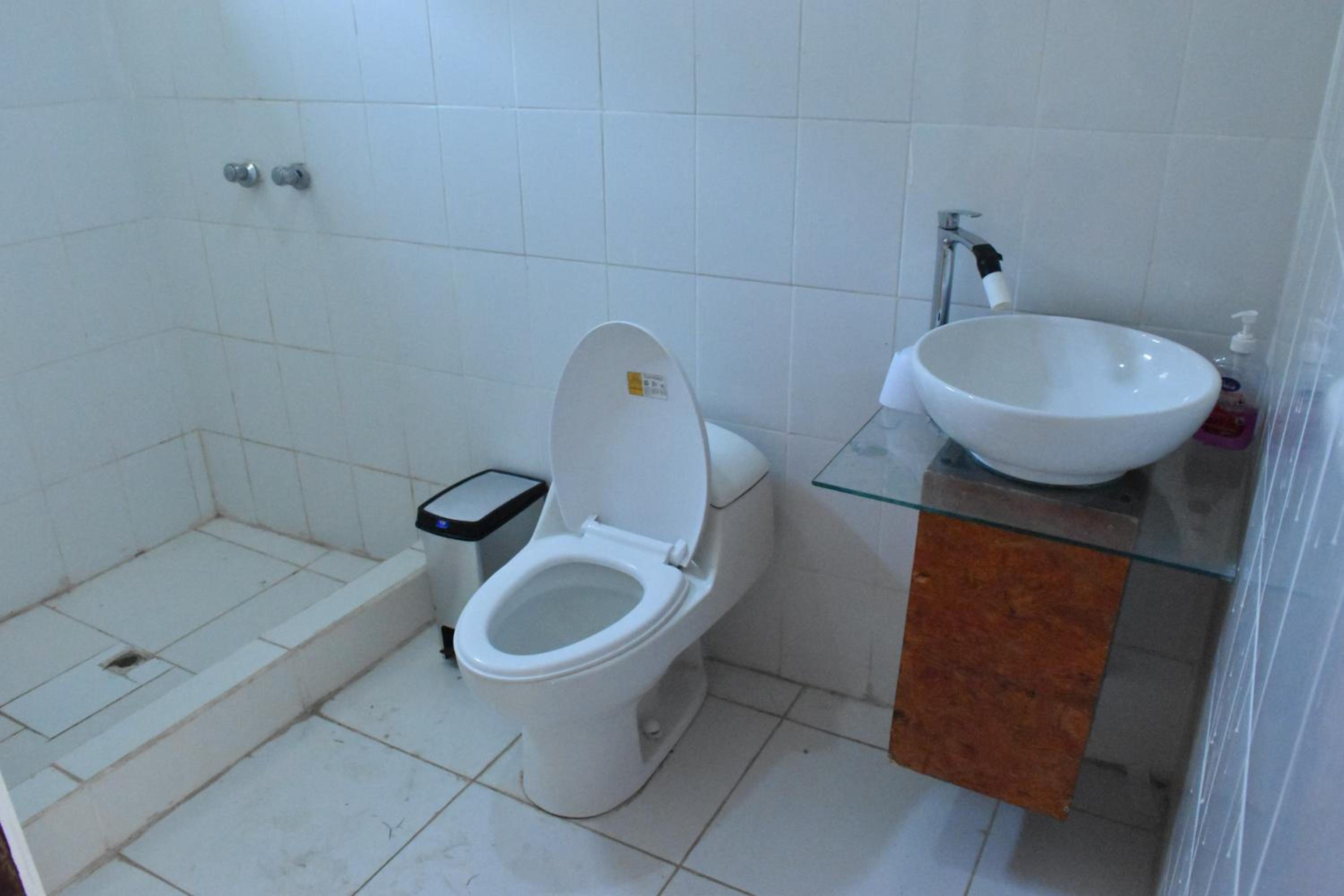 Photo 48