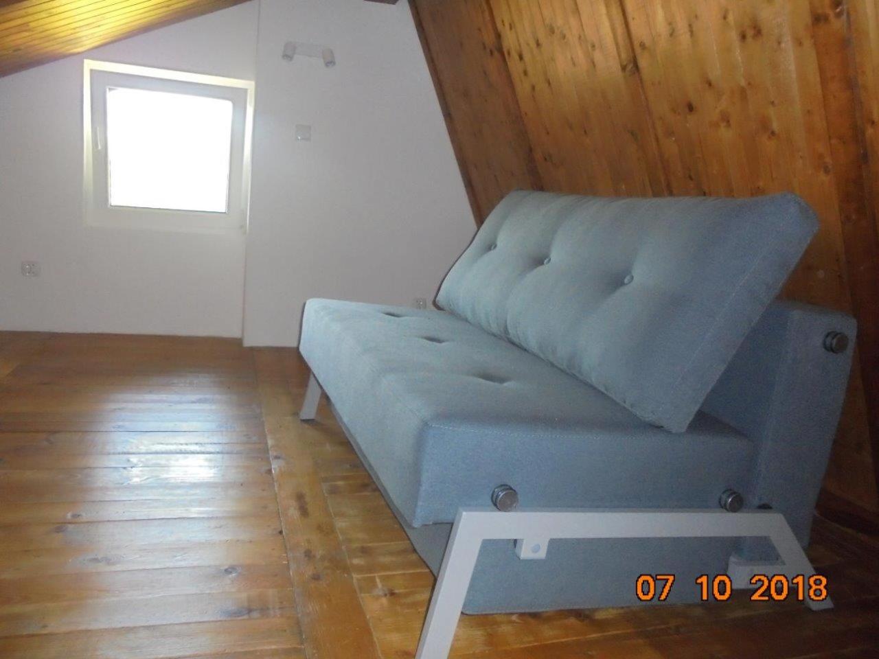 Photo 33