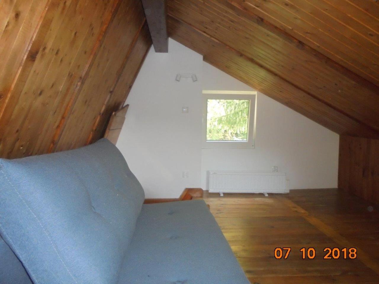 Photo 34