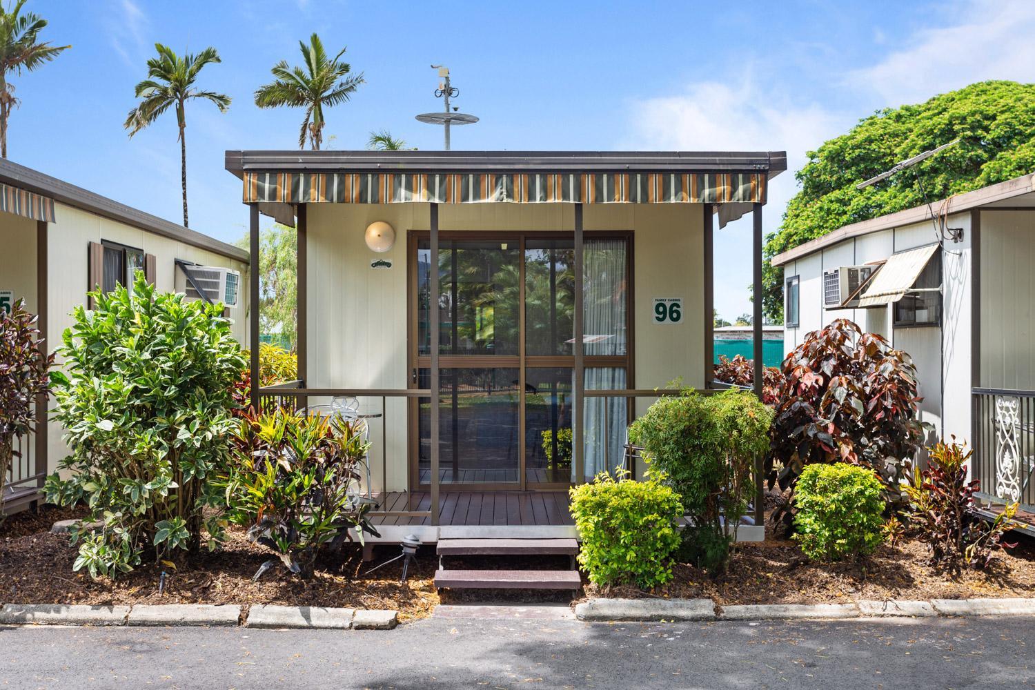 First City Caravilla - Image 5