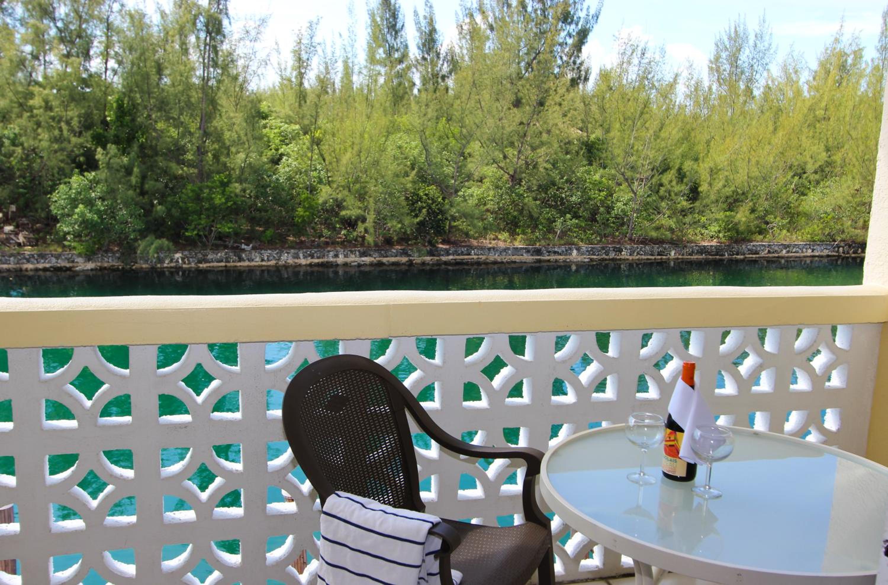 Nassau - Paradise Island Vacations - Ocean Reef Yacht Club  Resort - Property Image 5