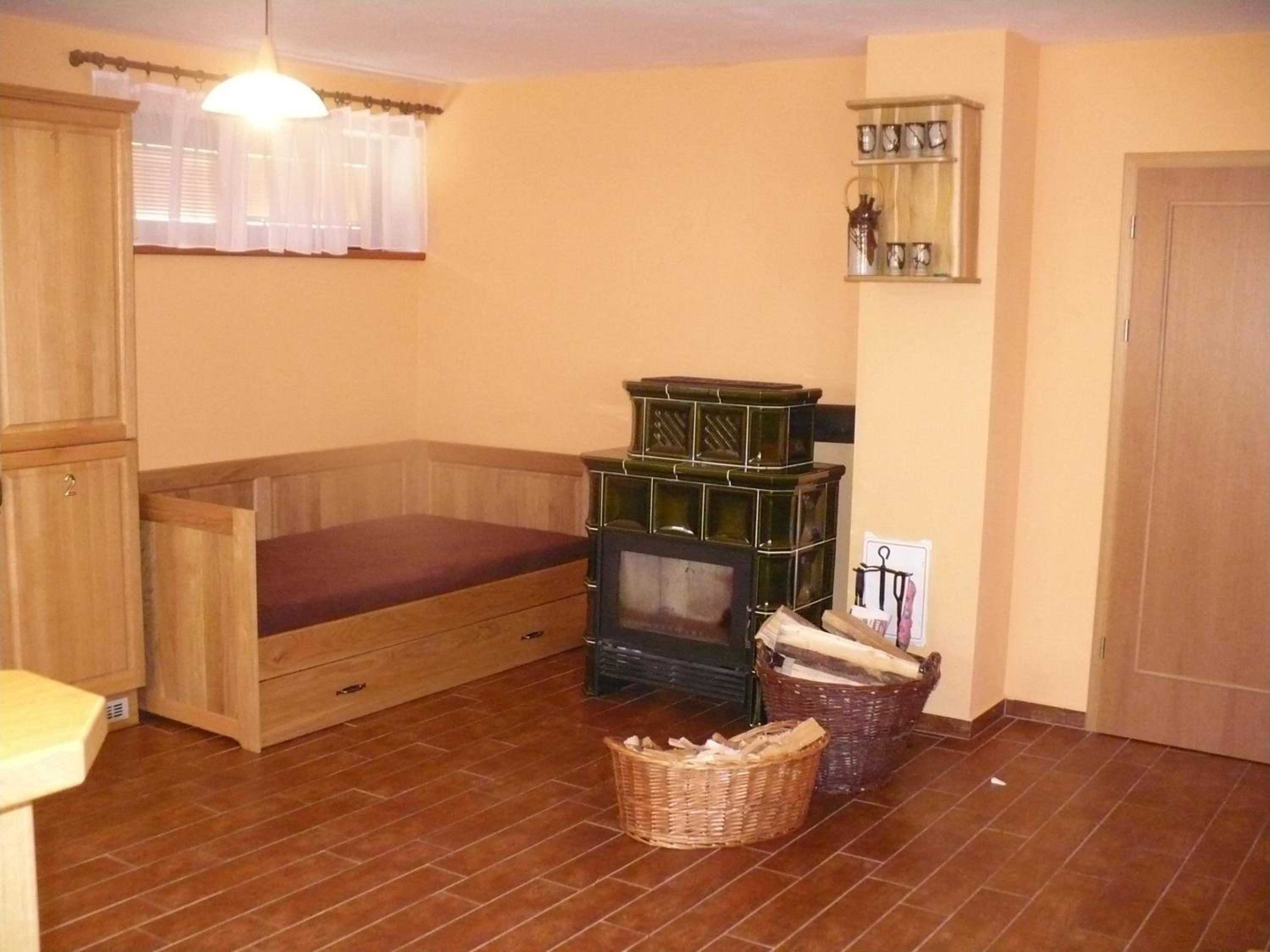 Photo 46