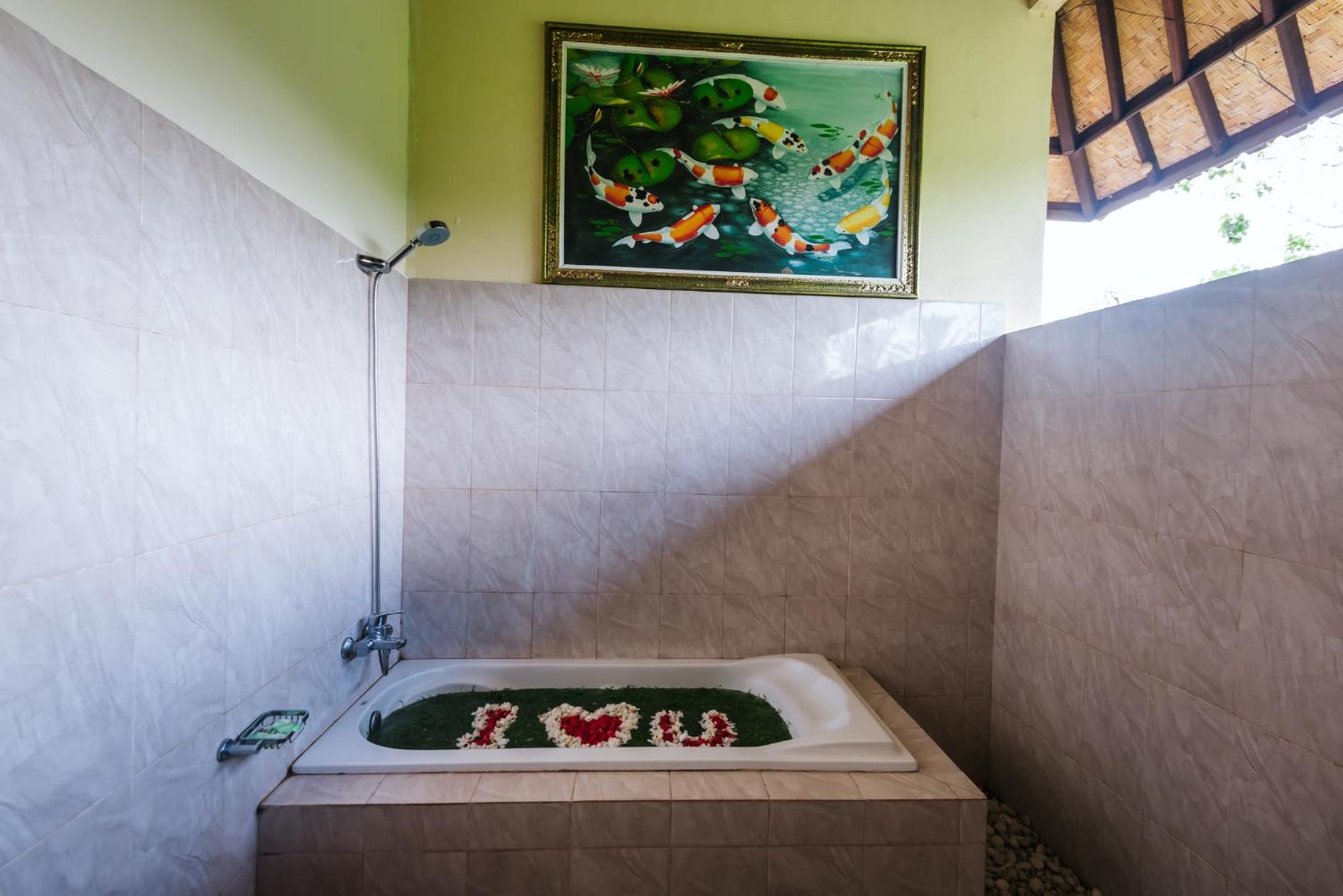 Arta Nadi Villa