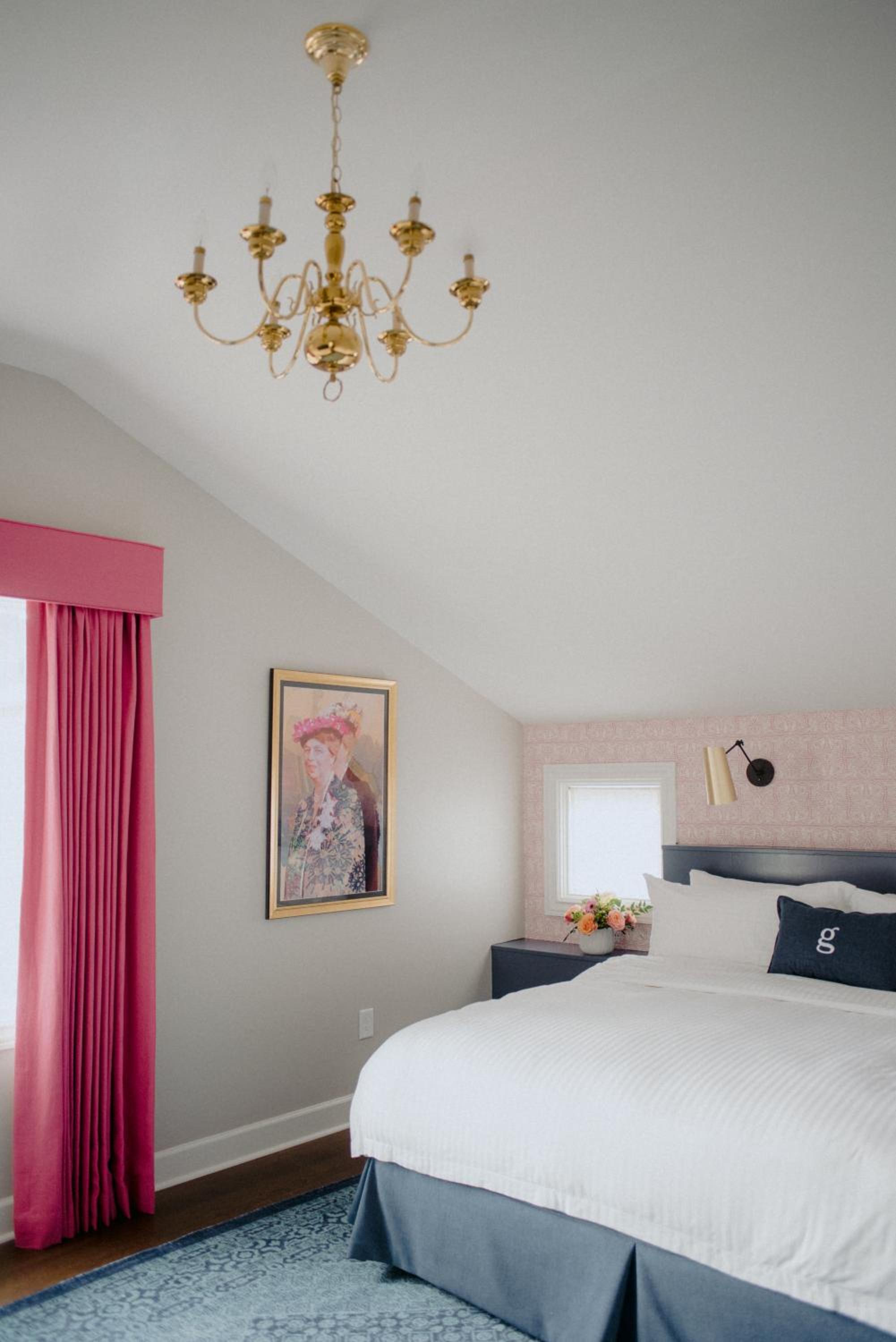The Germantown Inn - Property Image 24