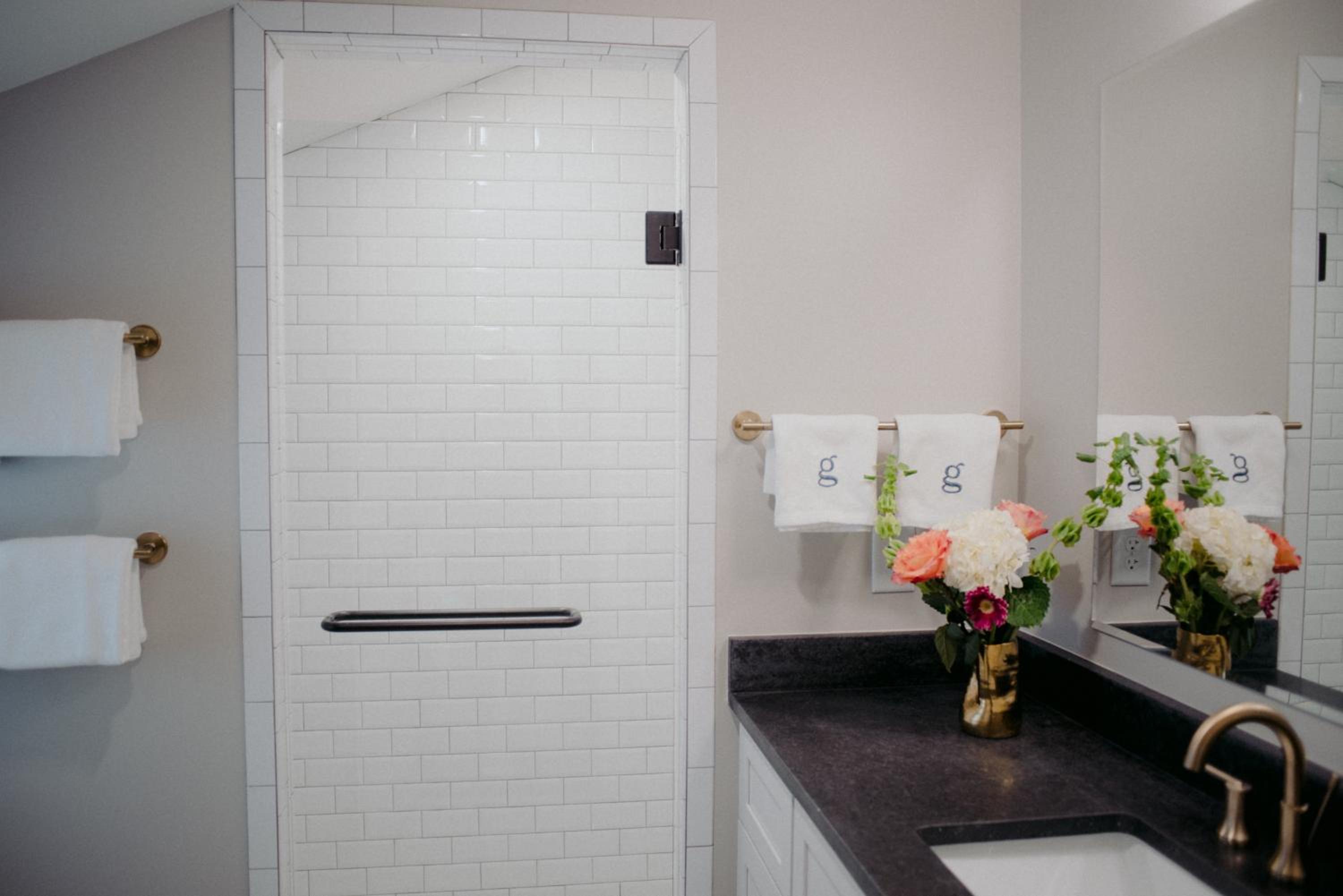 The Germantown Inn - Property Image 39
