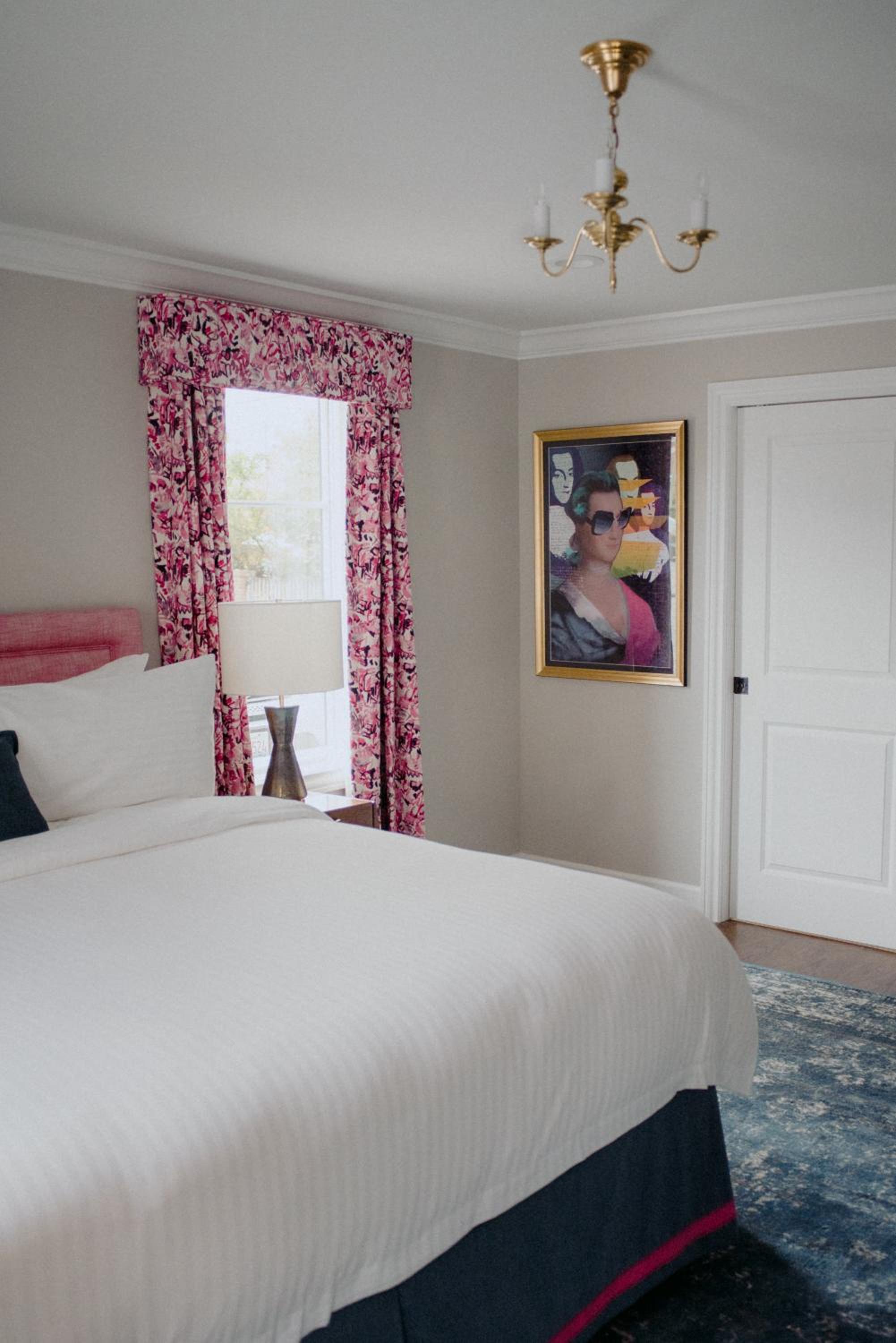 The Germantown Inn - Property Image 69