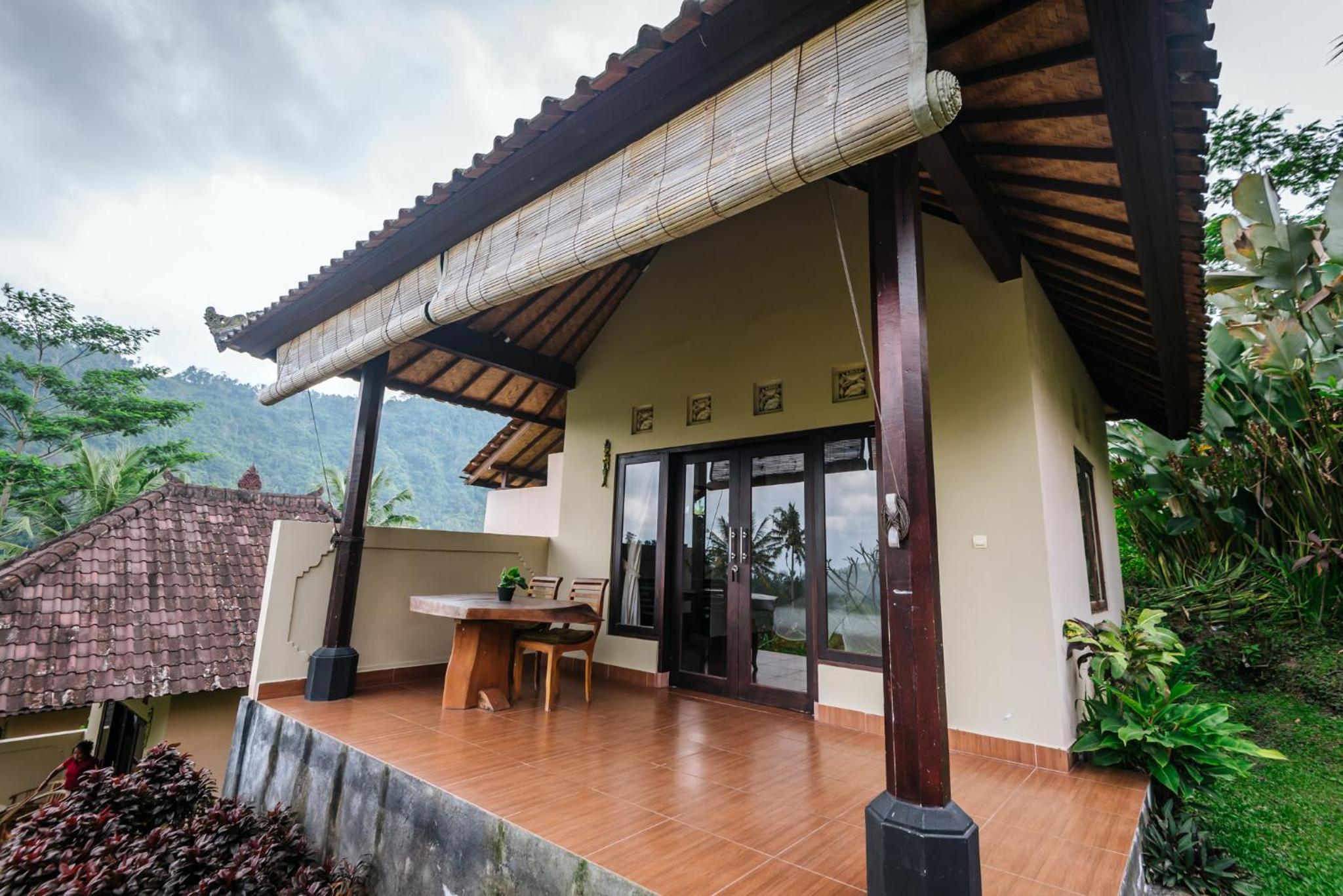 Arta Nadi Villa