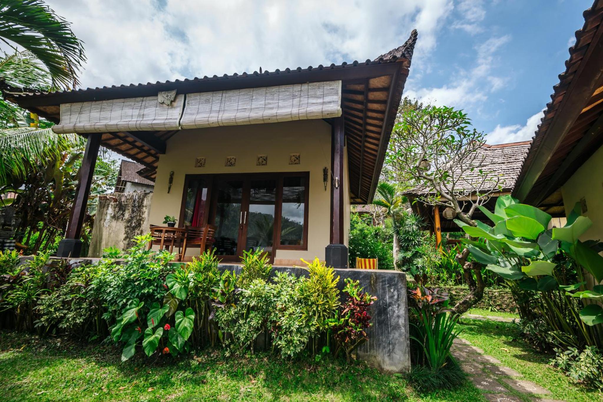Arta Nadi Villa