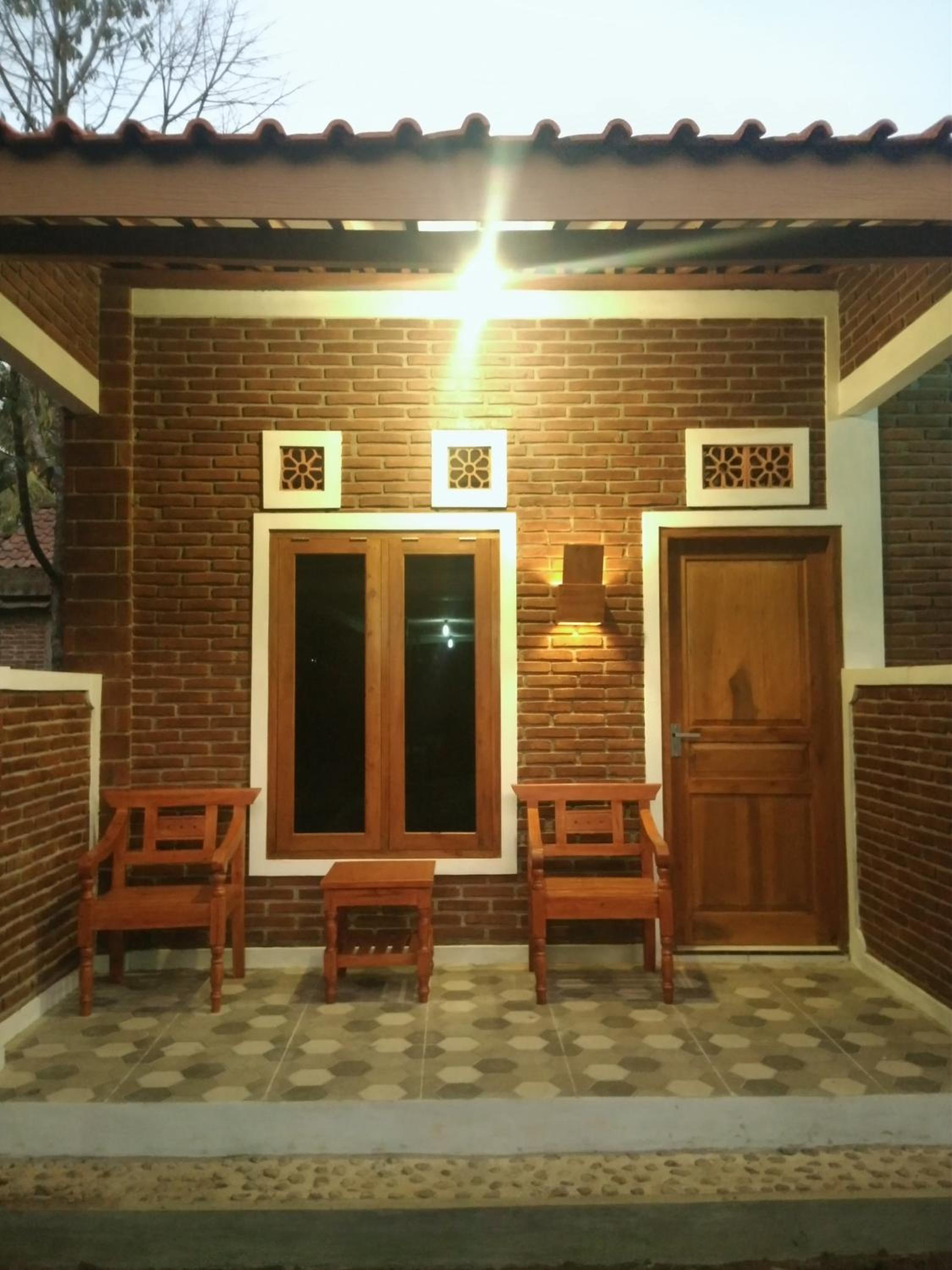 Photo 15