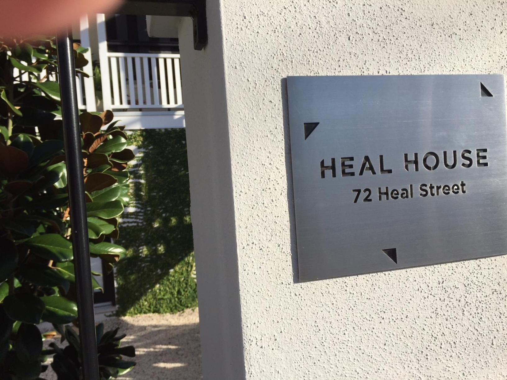 Heal House - Image 3
