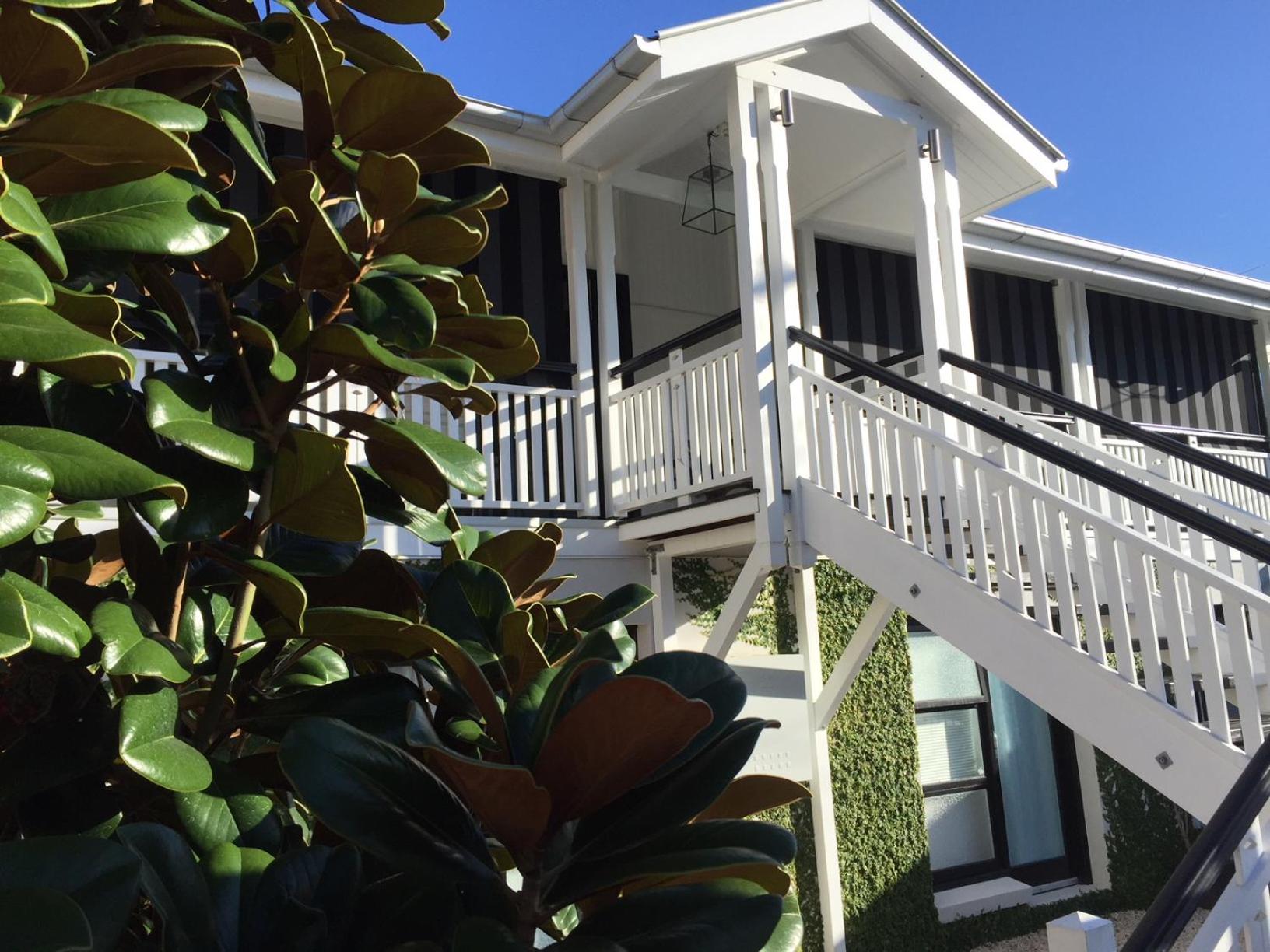 Heal House - Image 5