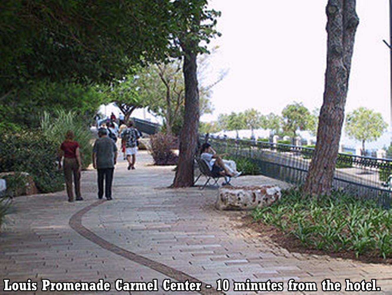 Photo 28