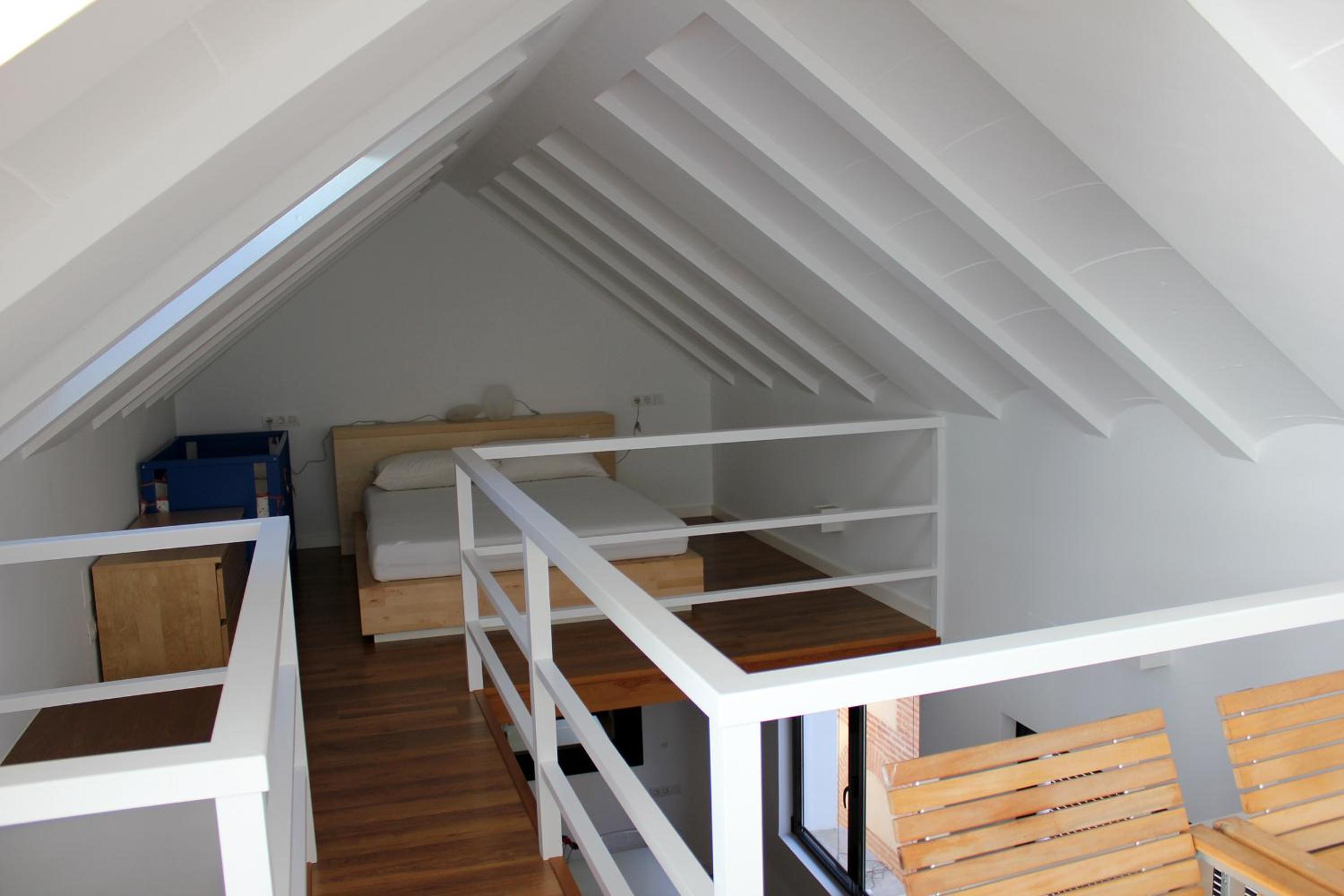 Apartamentos Coronado