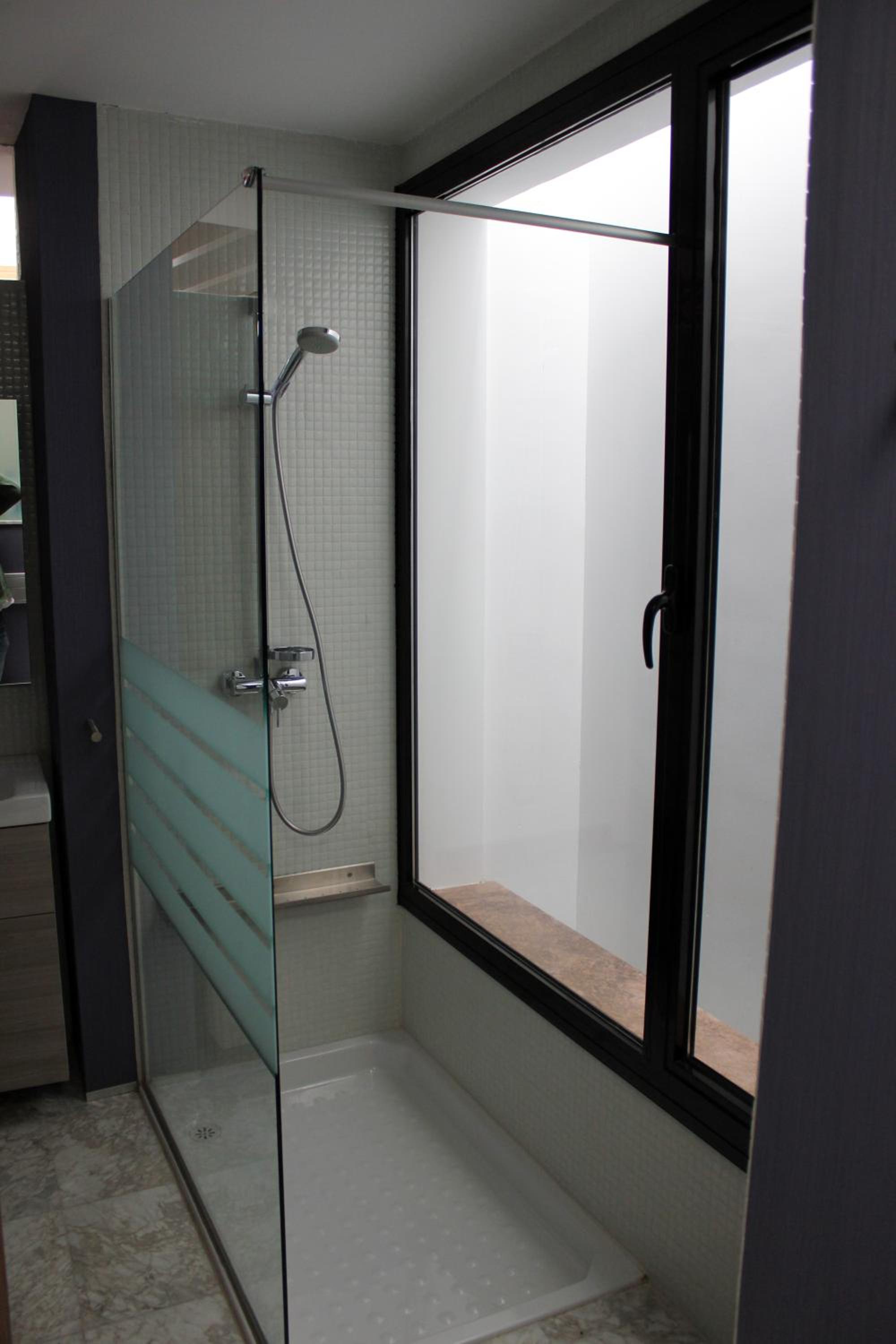 Apartamentos Coronado