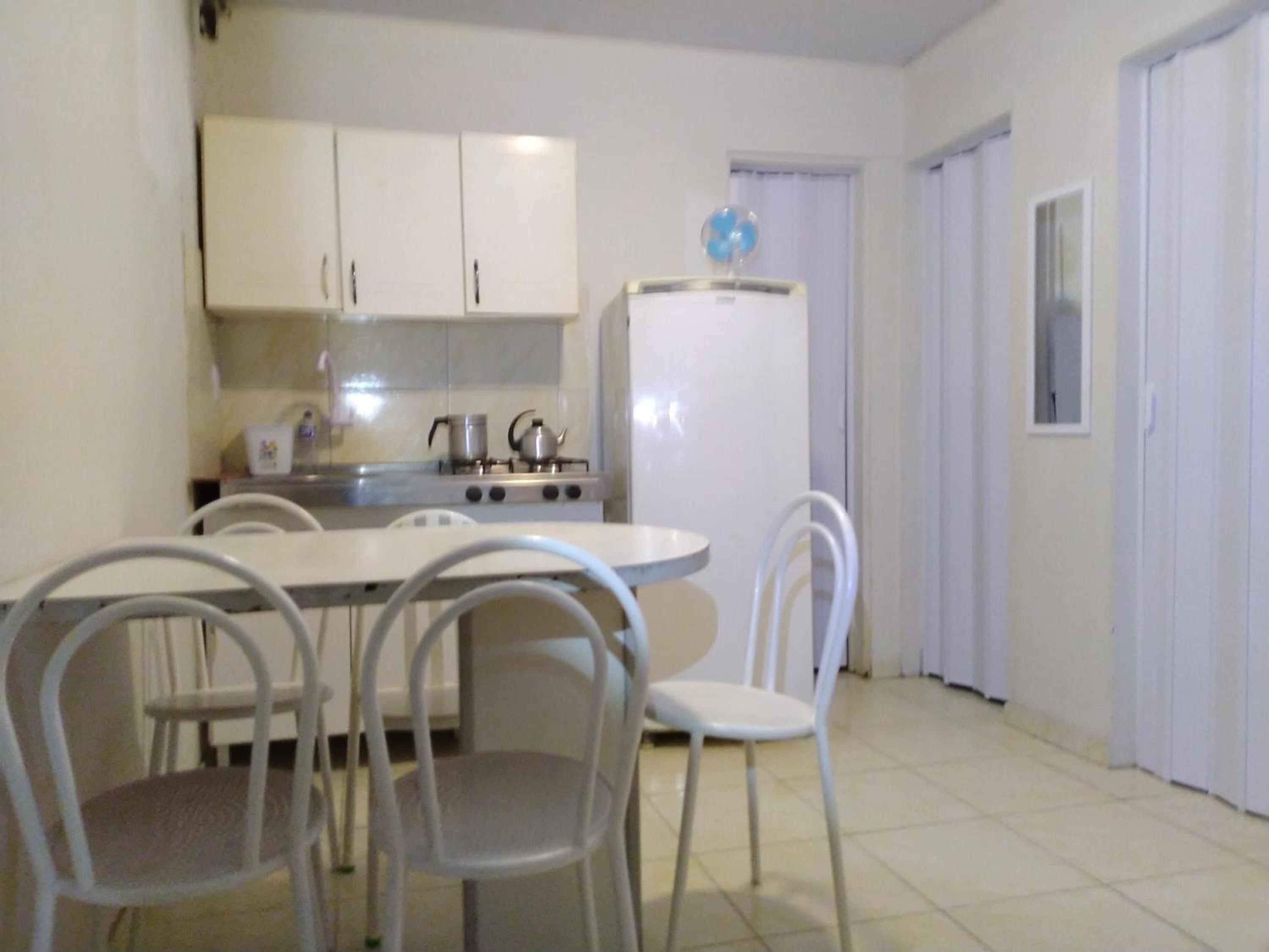 Residencial Ponta Norte -Ponta das Canas