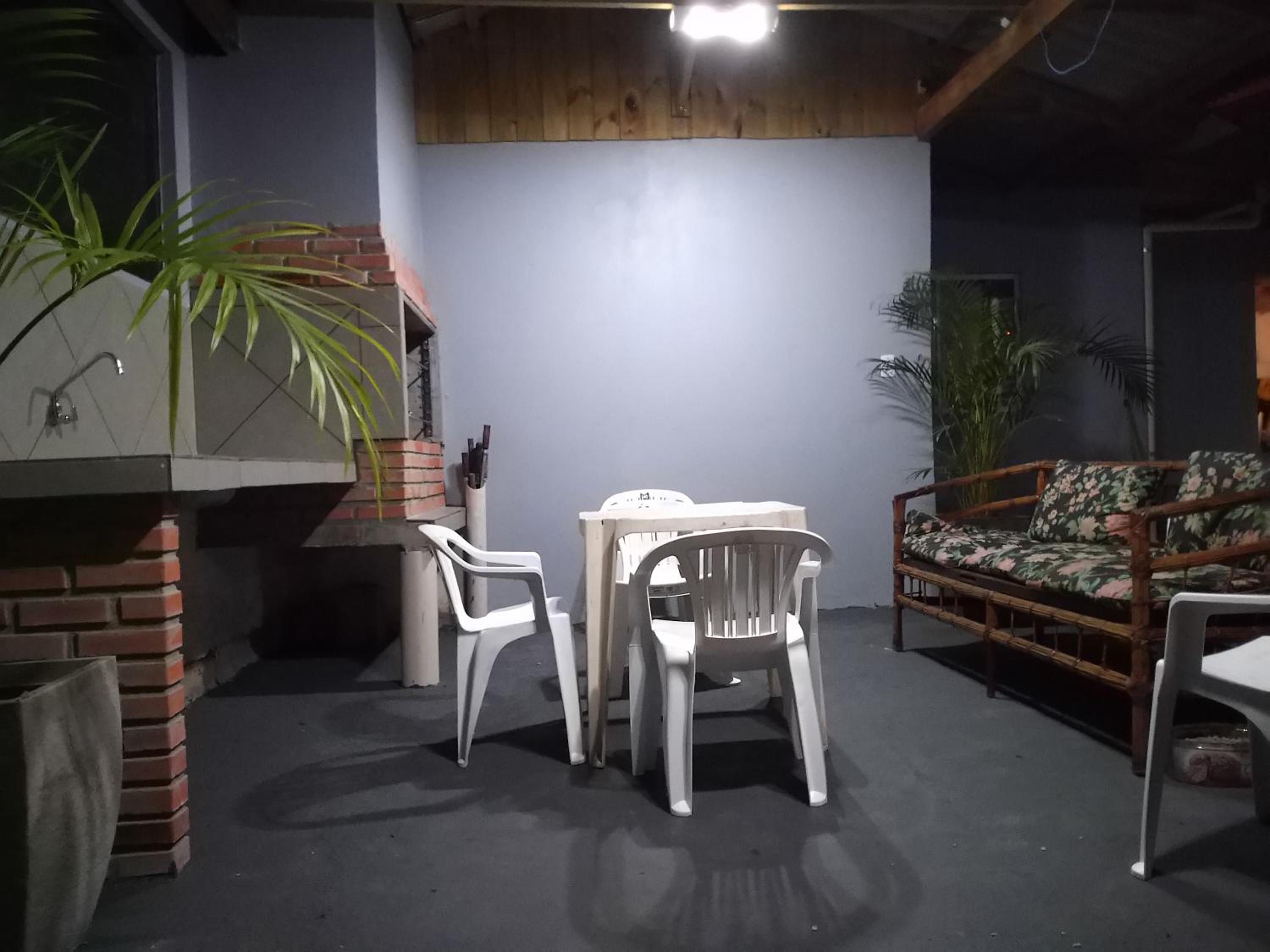 Photo 46