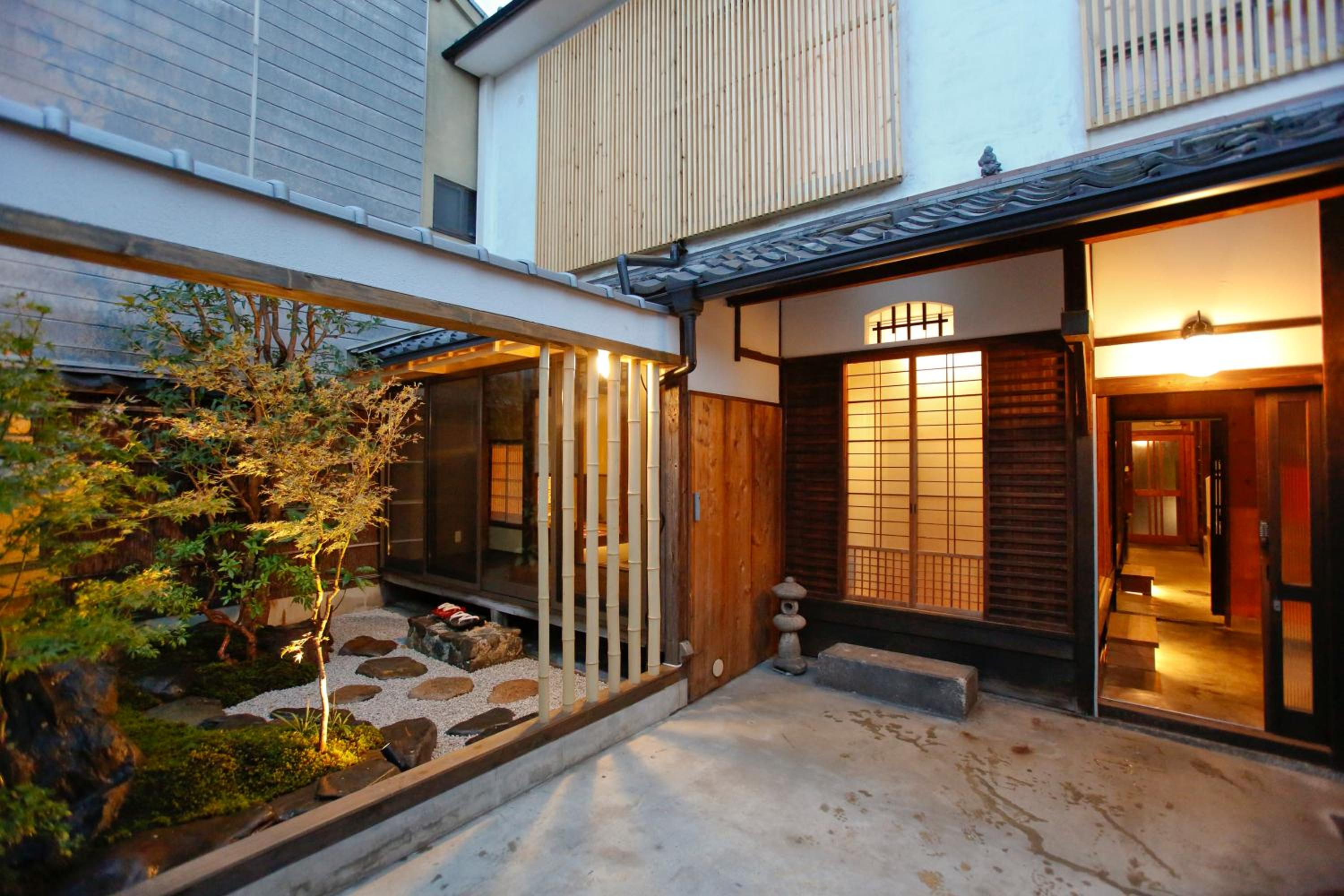 GENSHINAN