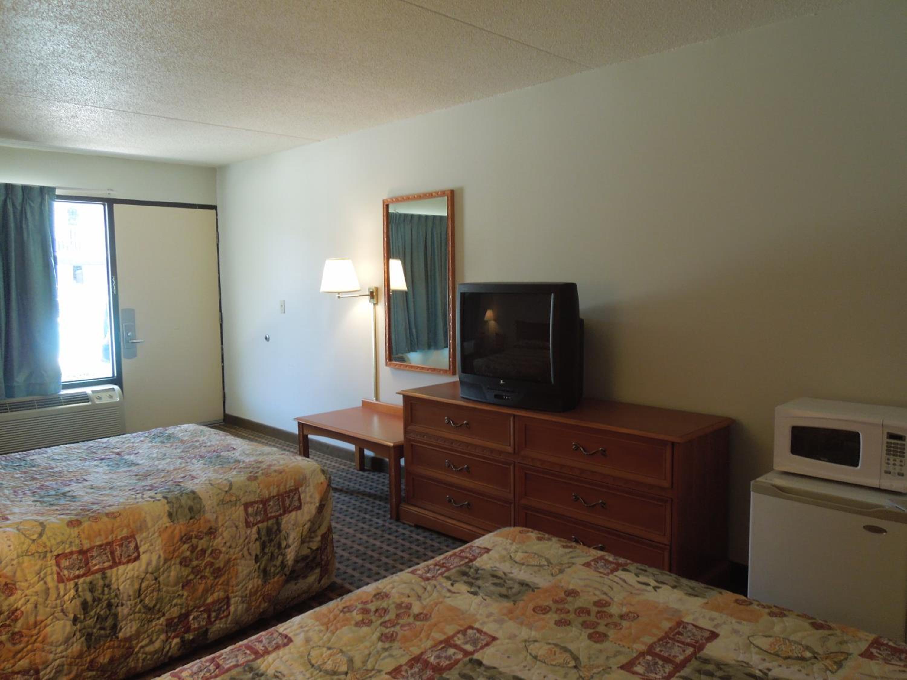 Atlantic Inn view 5