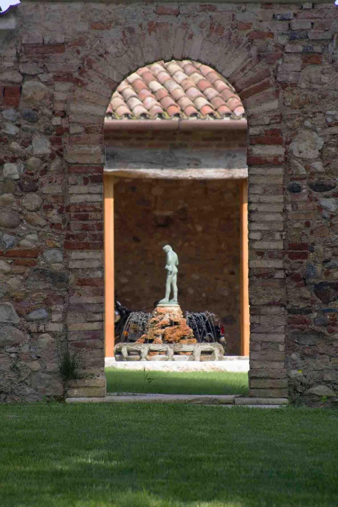 L'Unicorno Agriturismo