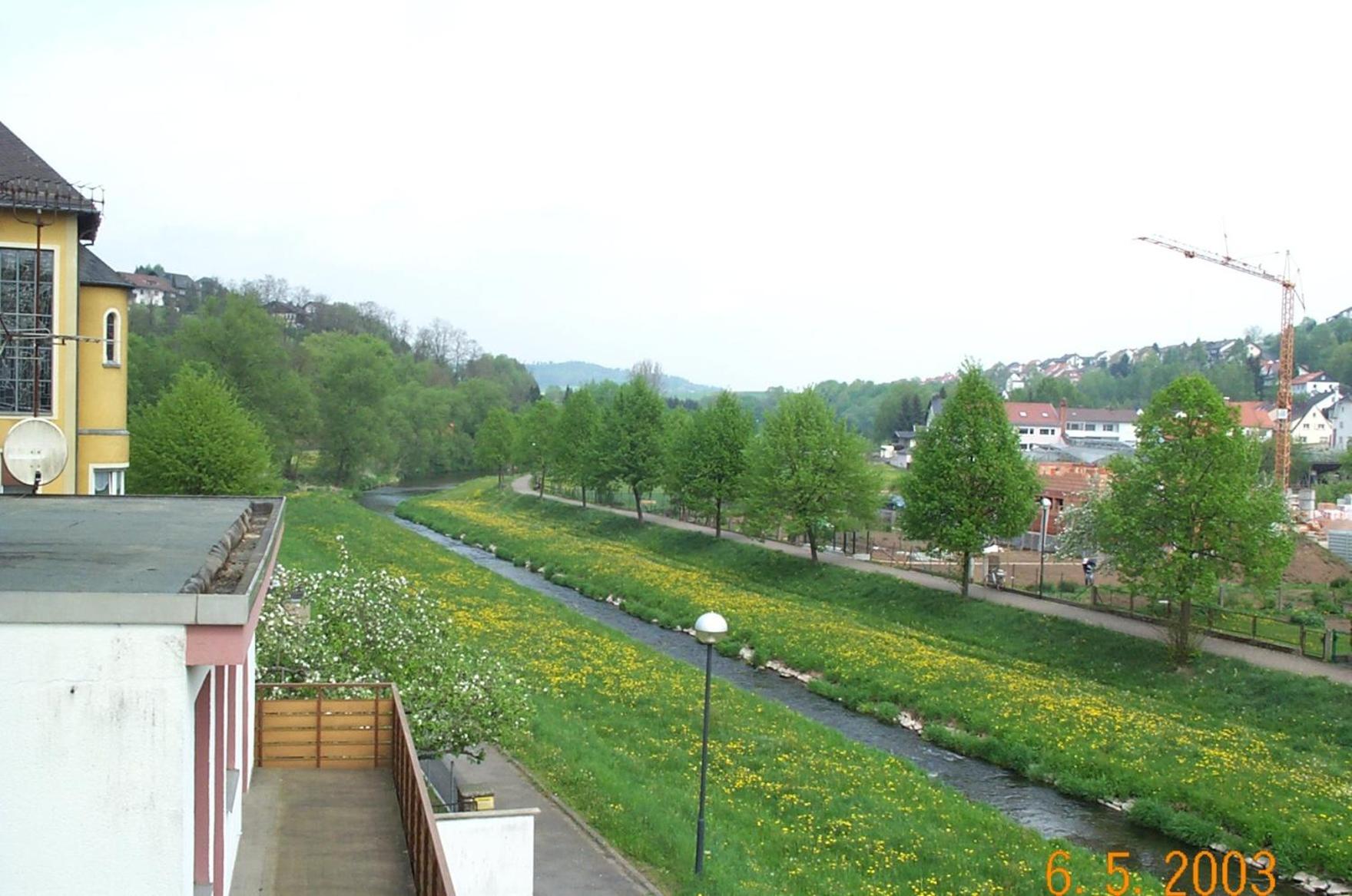 Haus-Maria view 4