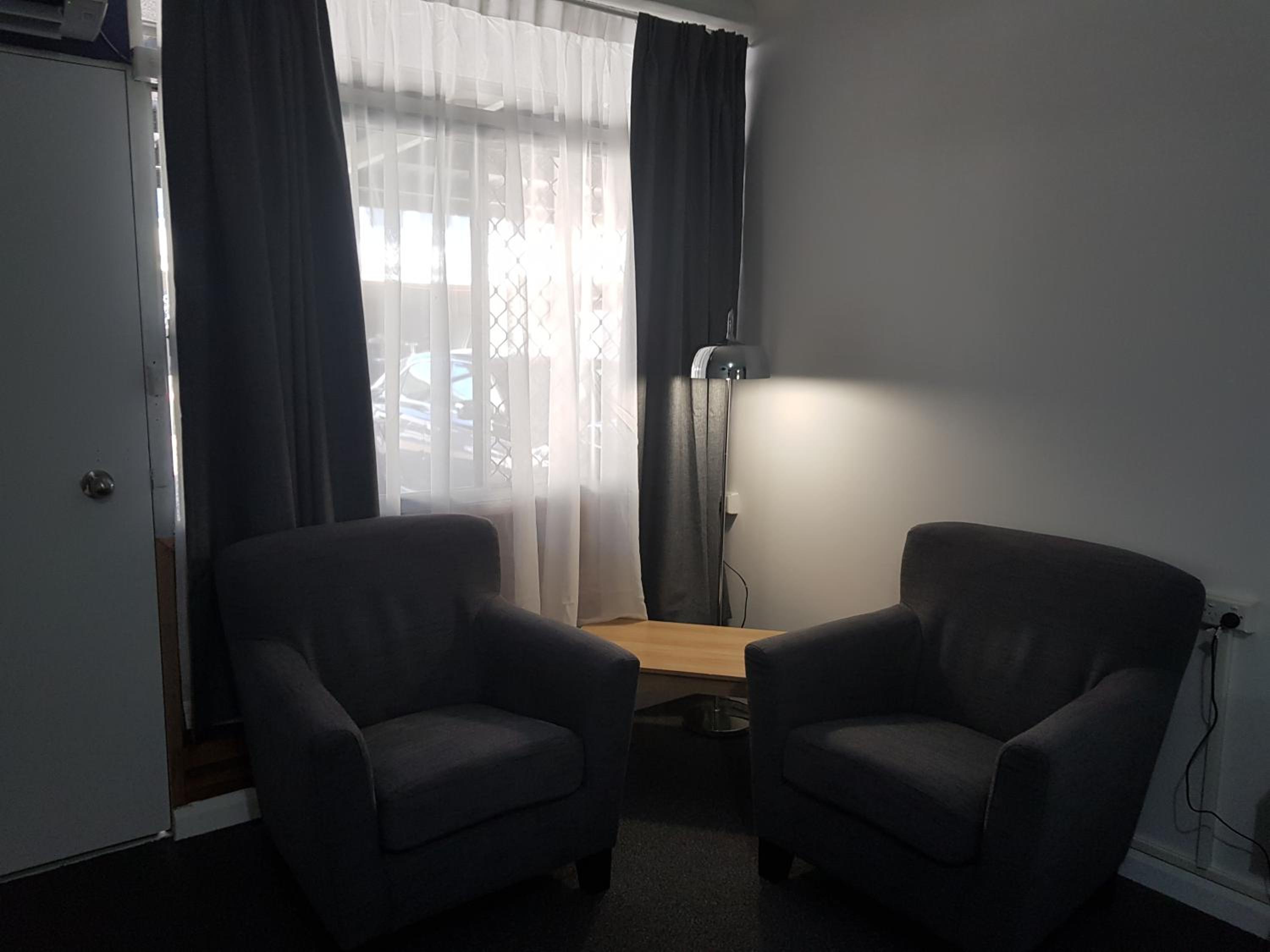 The Q Motel Rockhampton, photo 30