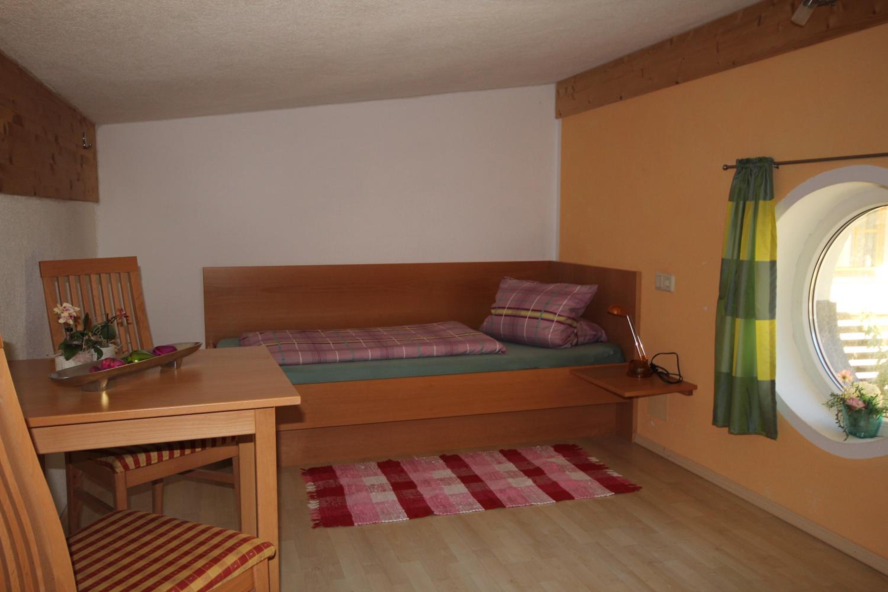 Appartementhaus Mentil view 3
