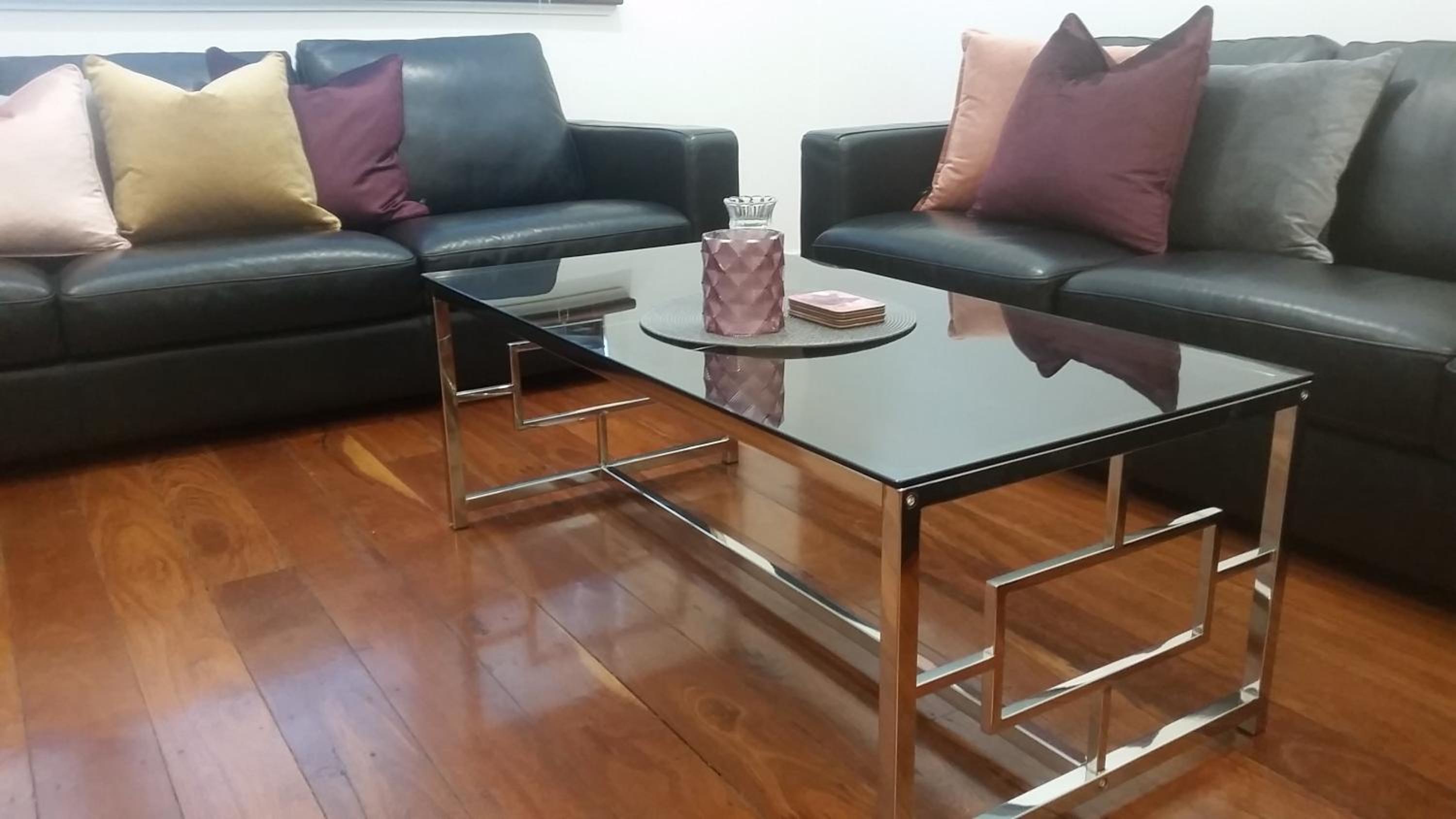 Leisurely Manor - spacious three bedroom home in Fremantle