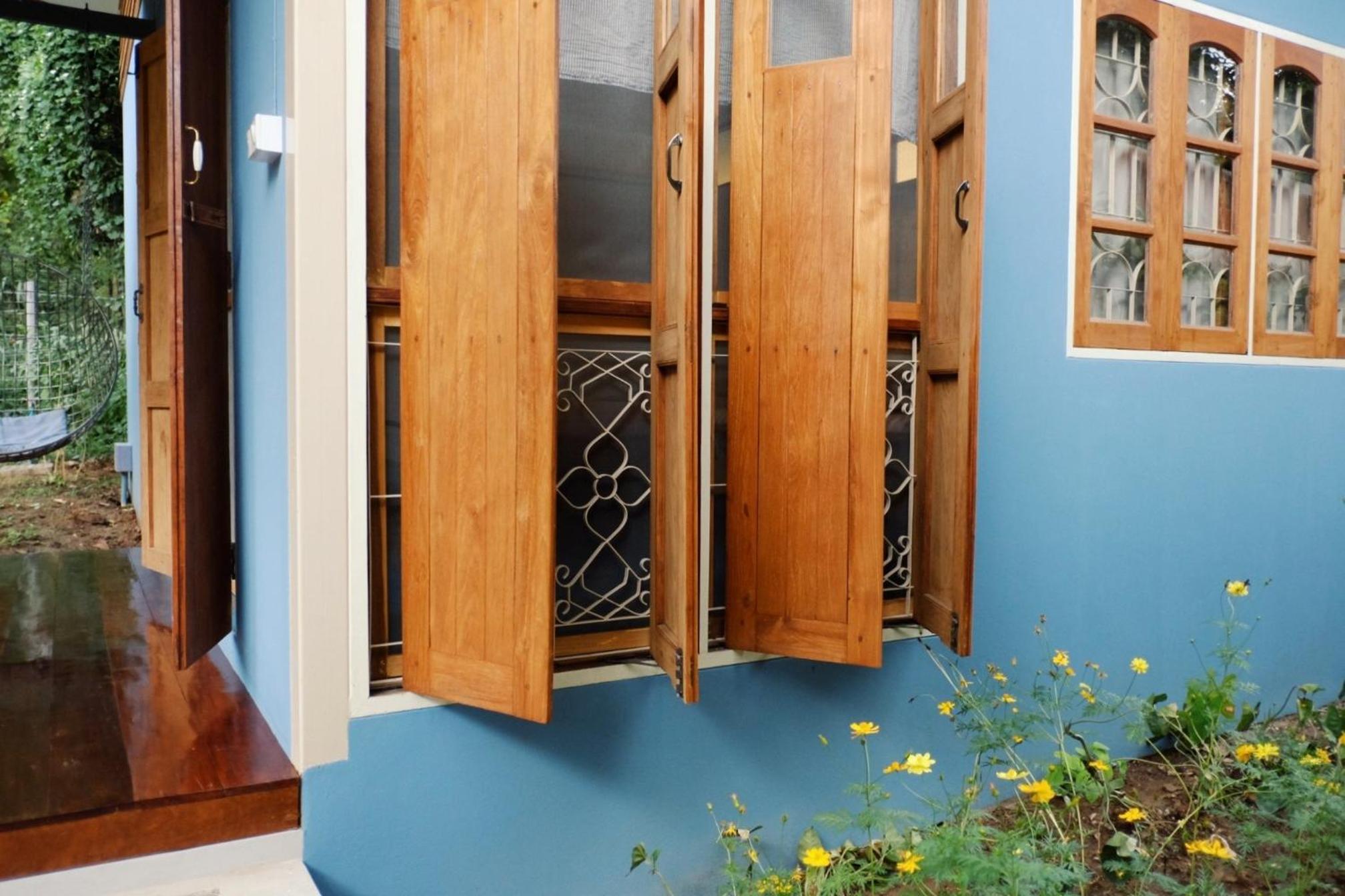 Photo 77