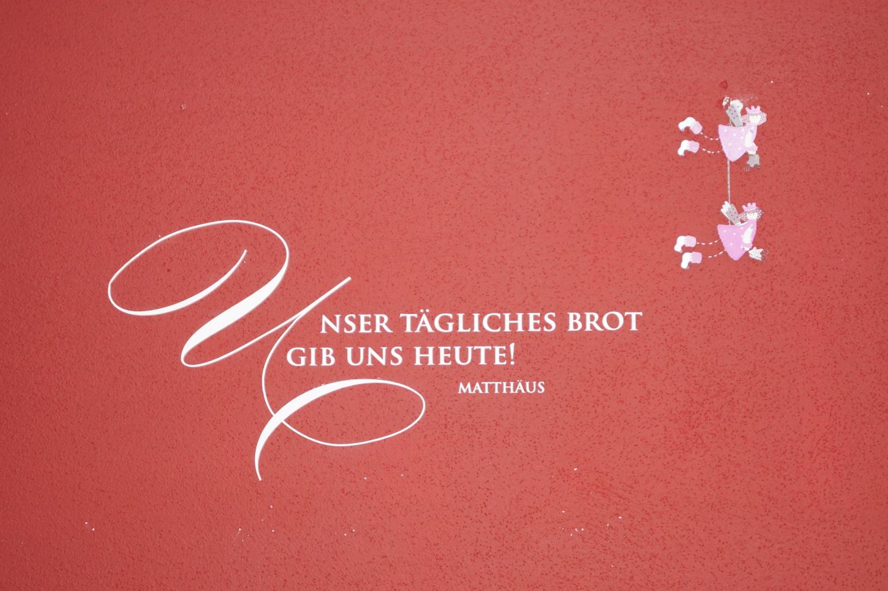 Hanslerfeld