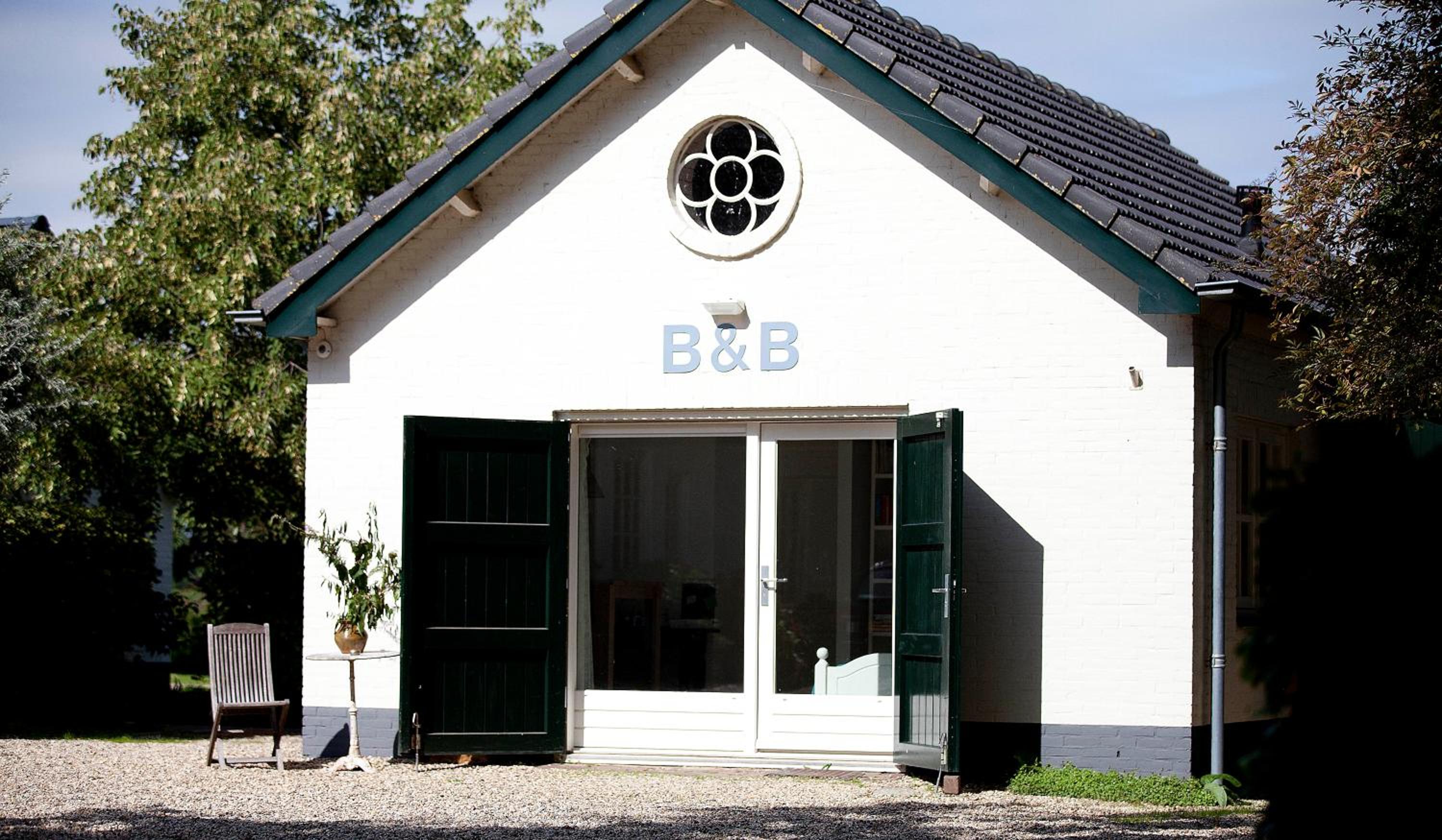Photo 8