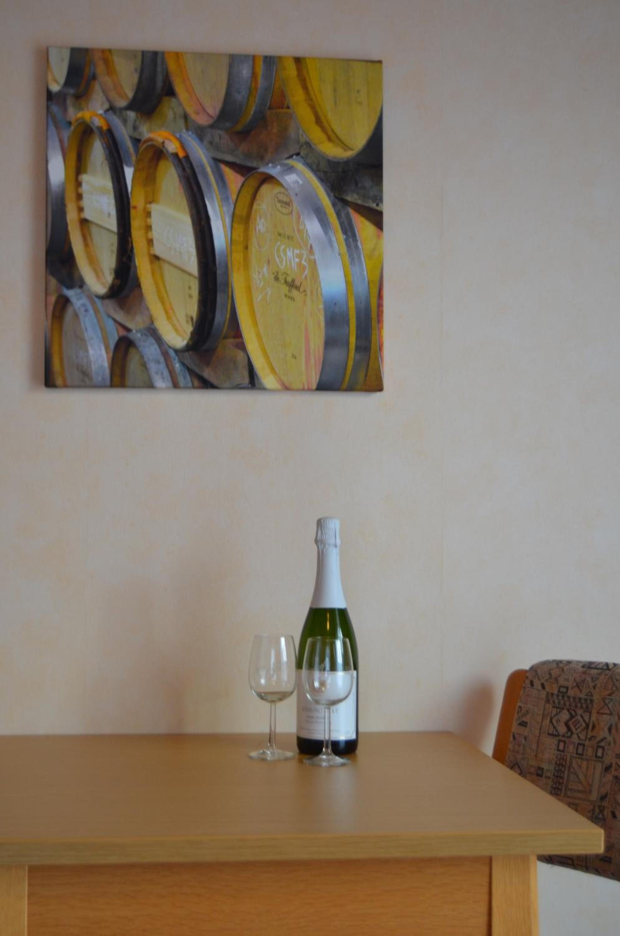 Weingut H. Gindorf
