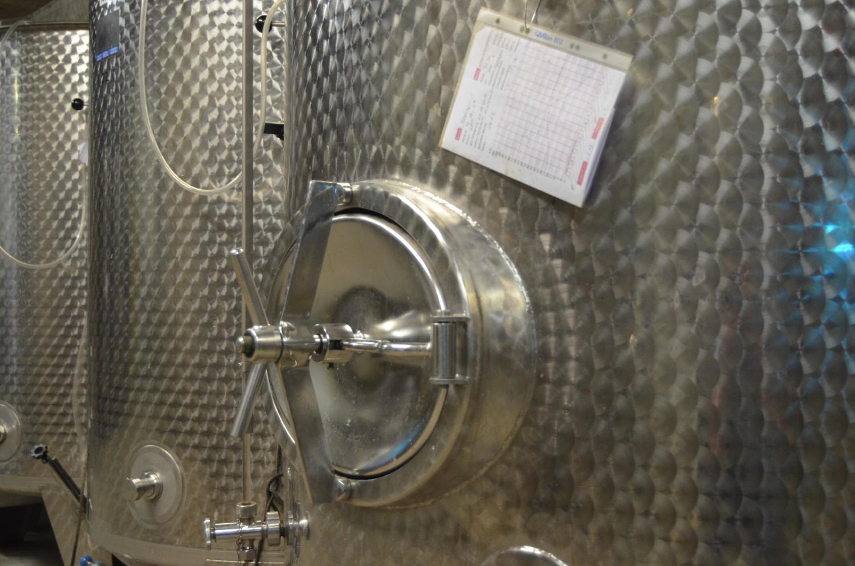 Weingut H. Gindorf