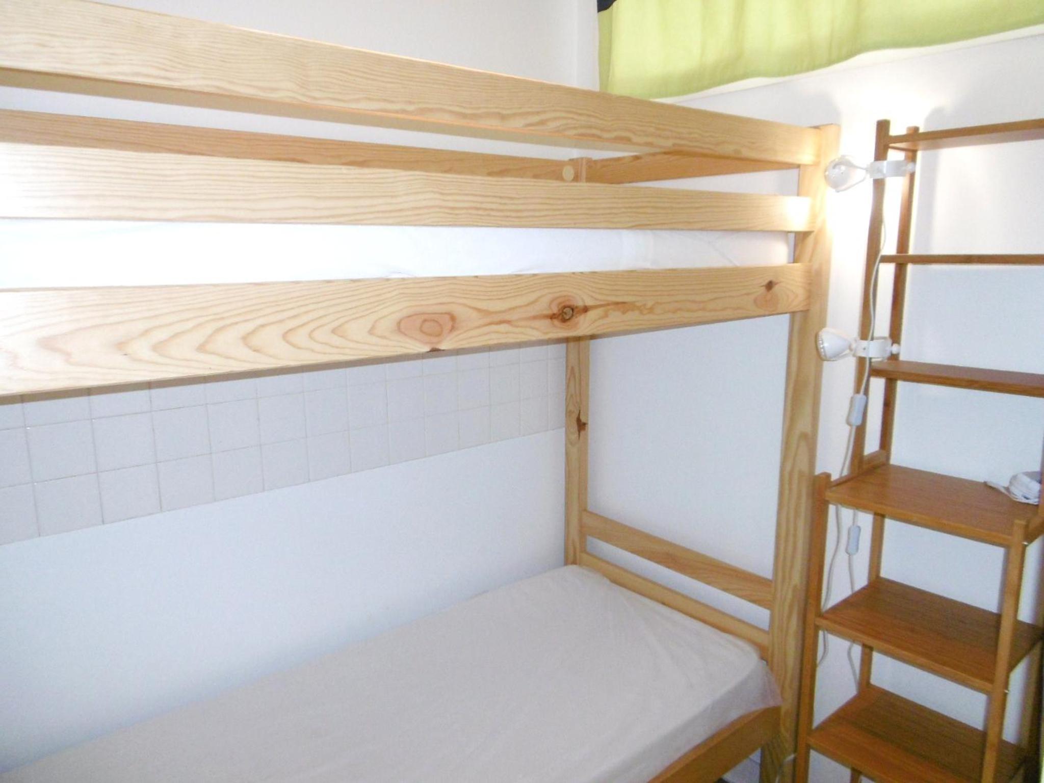 Appartement Iwan en Sarzeau