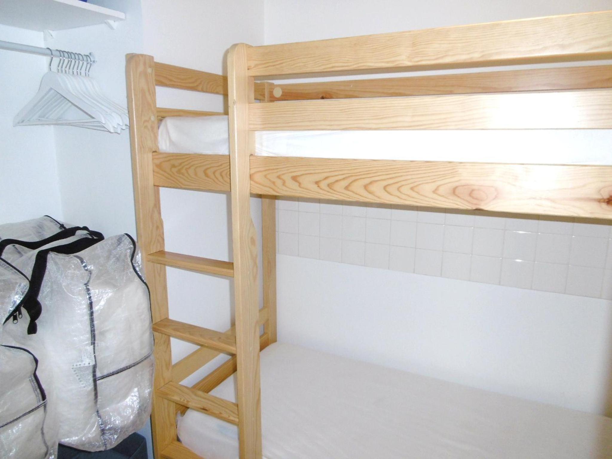 Appartement Iwan en Sarzeau