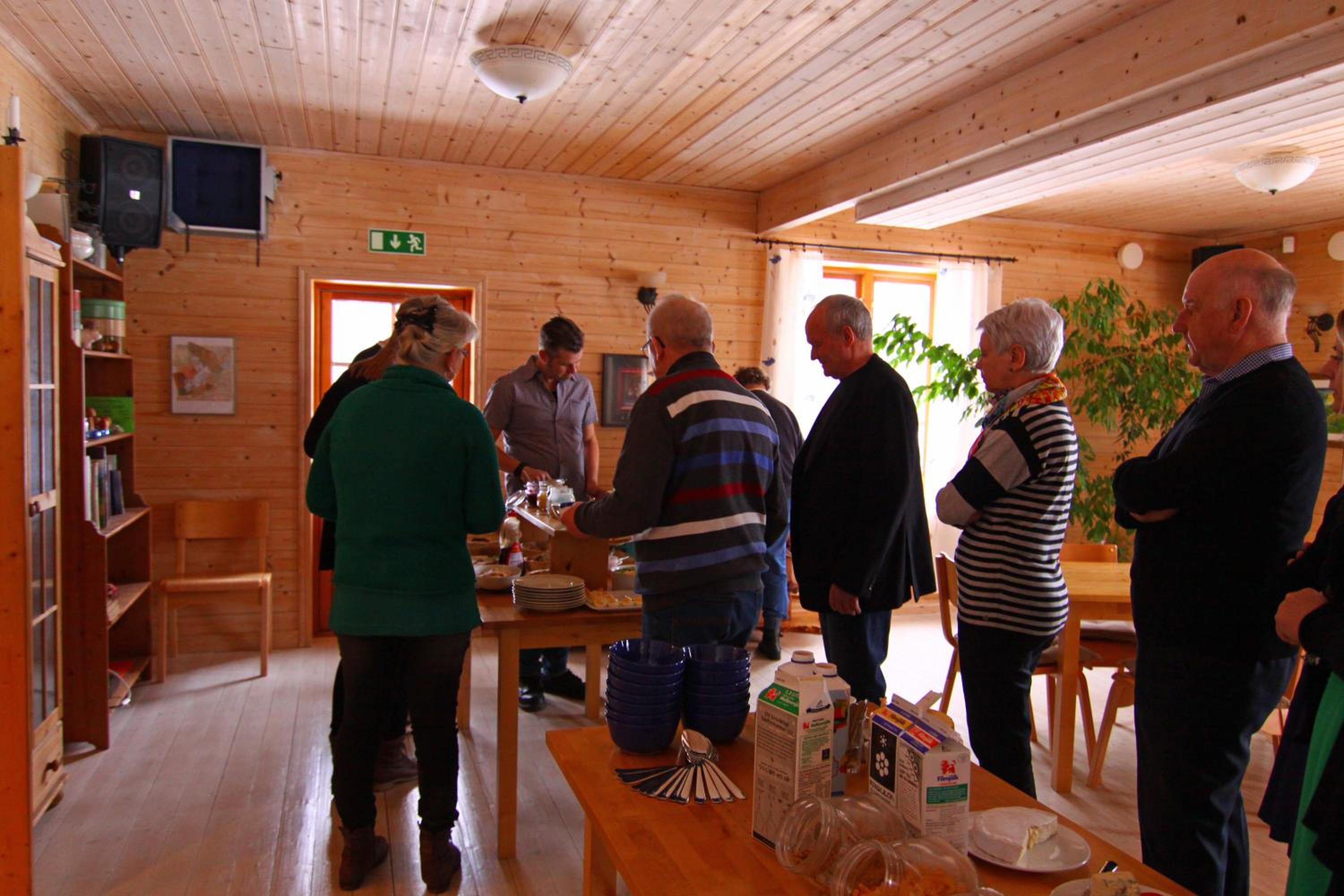 Photo 41