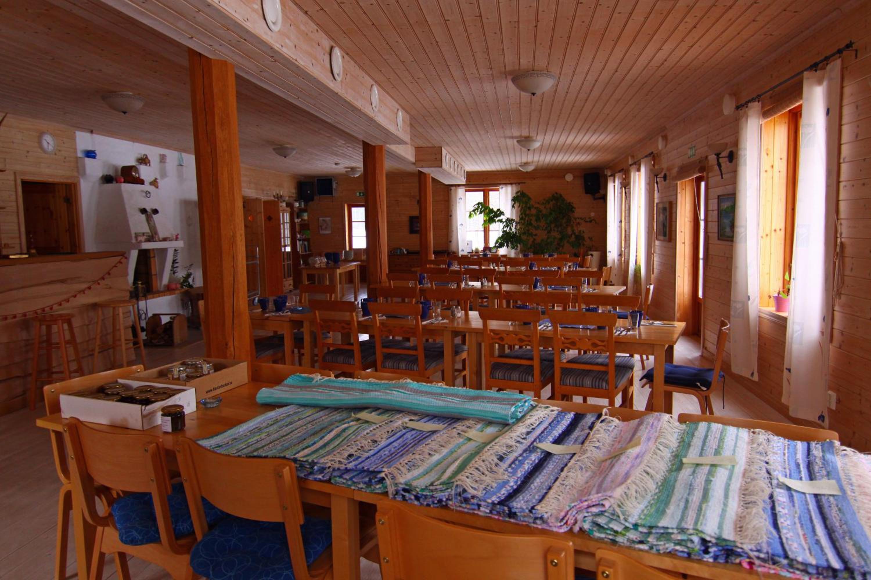 Photo 28