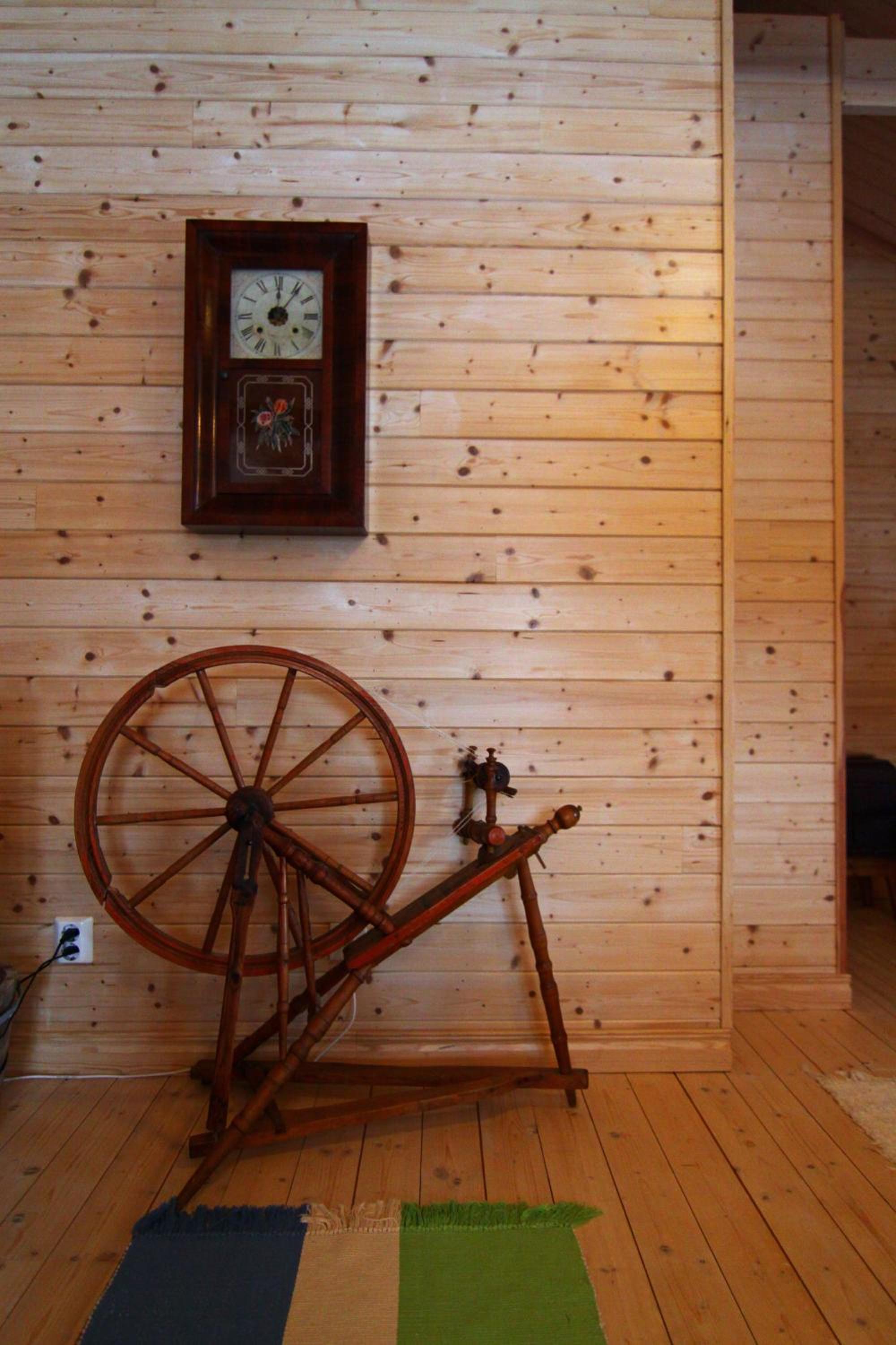 Photo 27