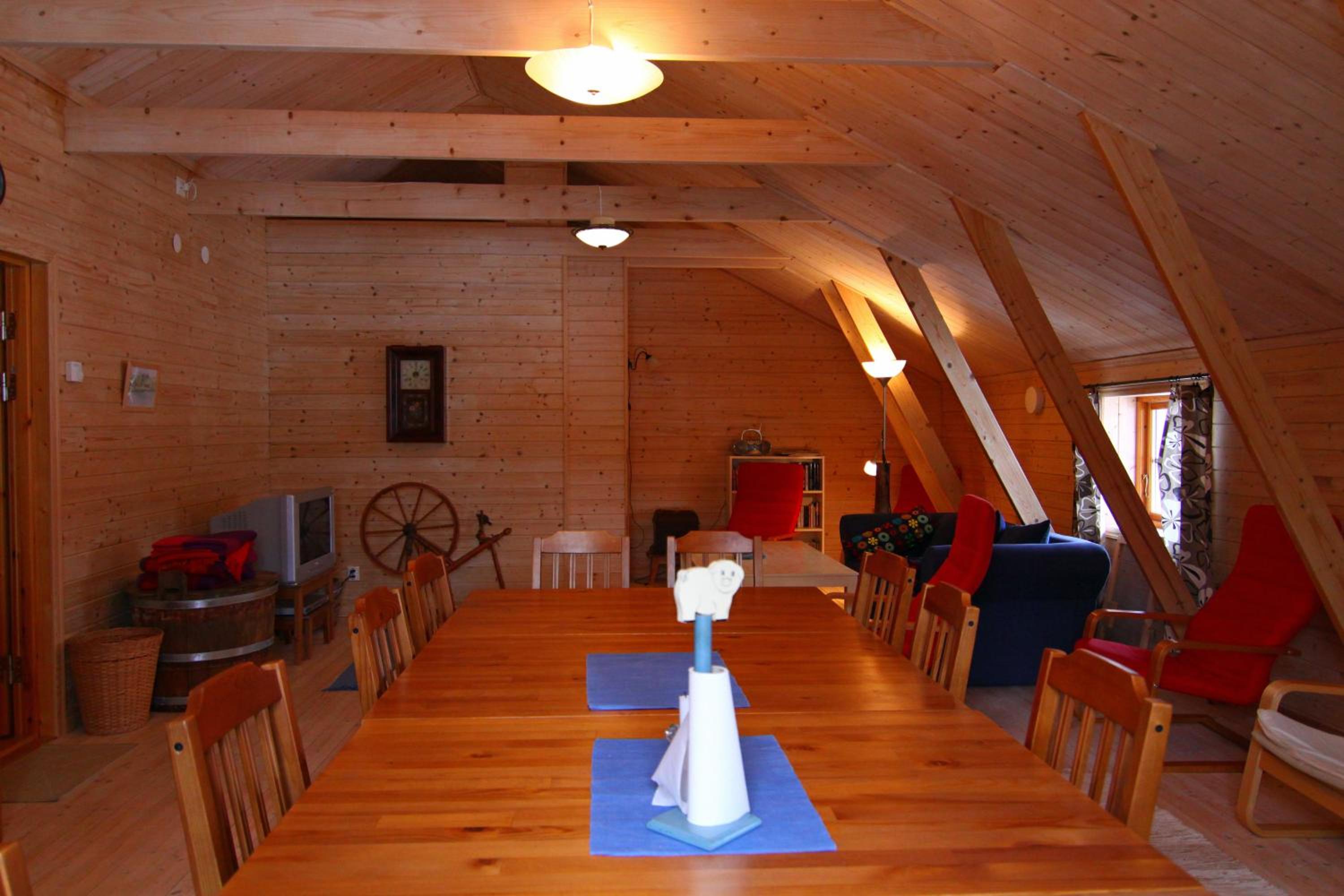Photo 26