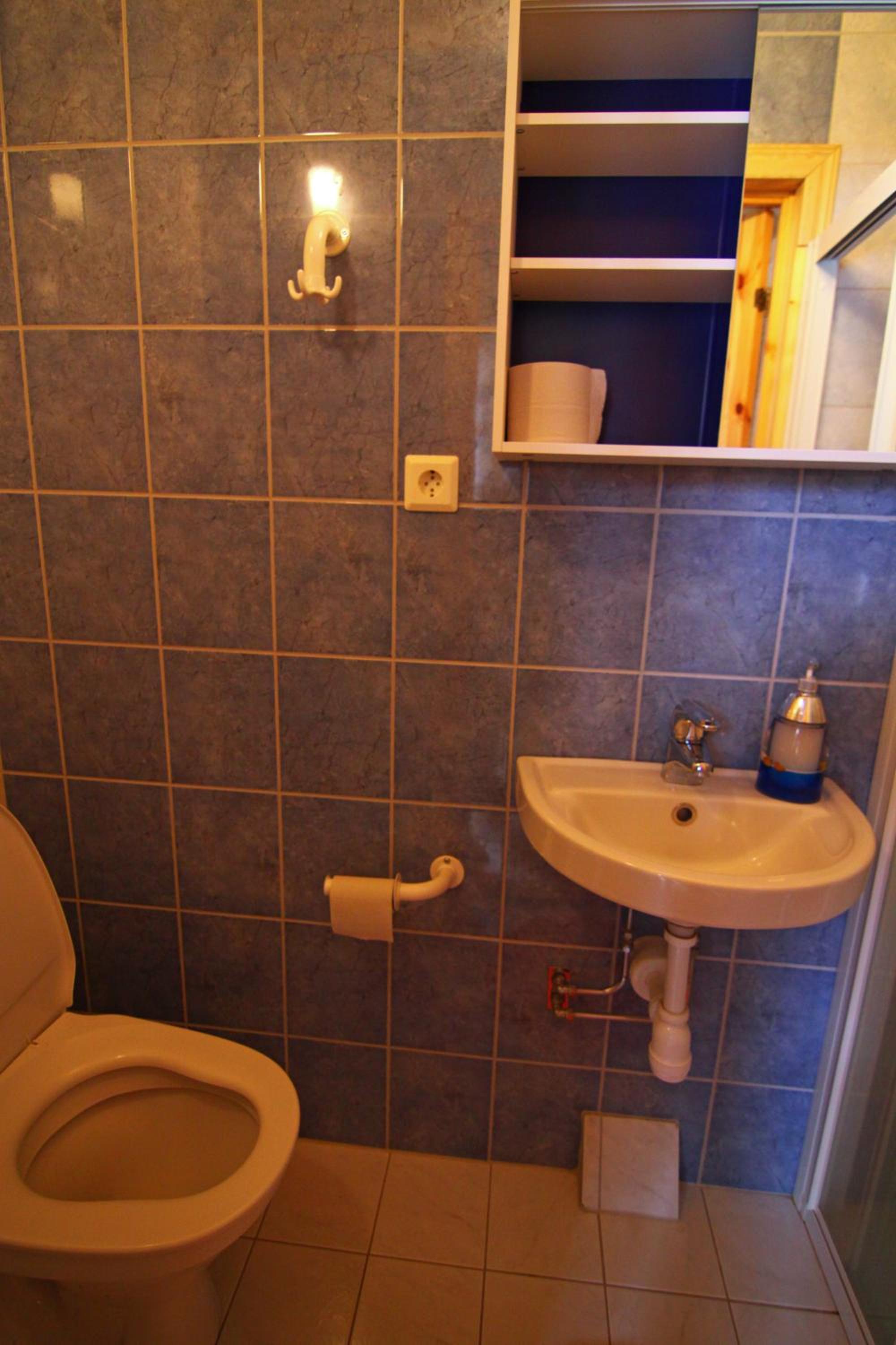 Photo 24
