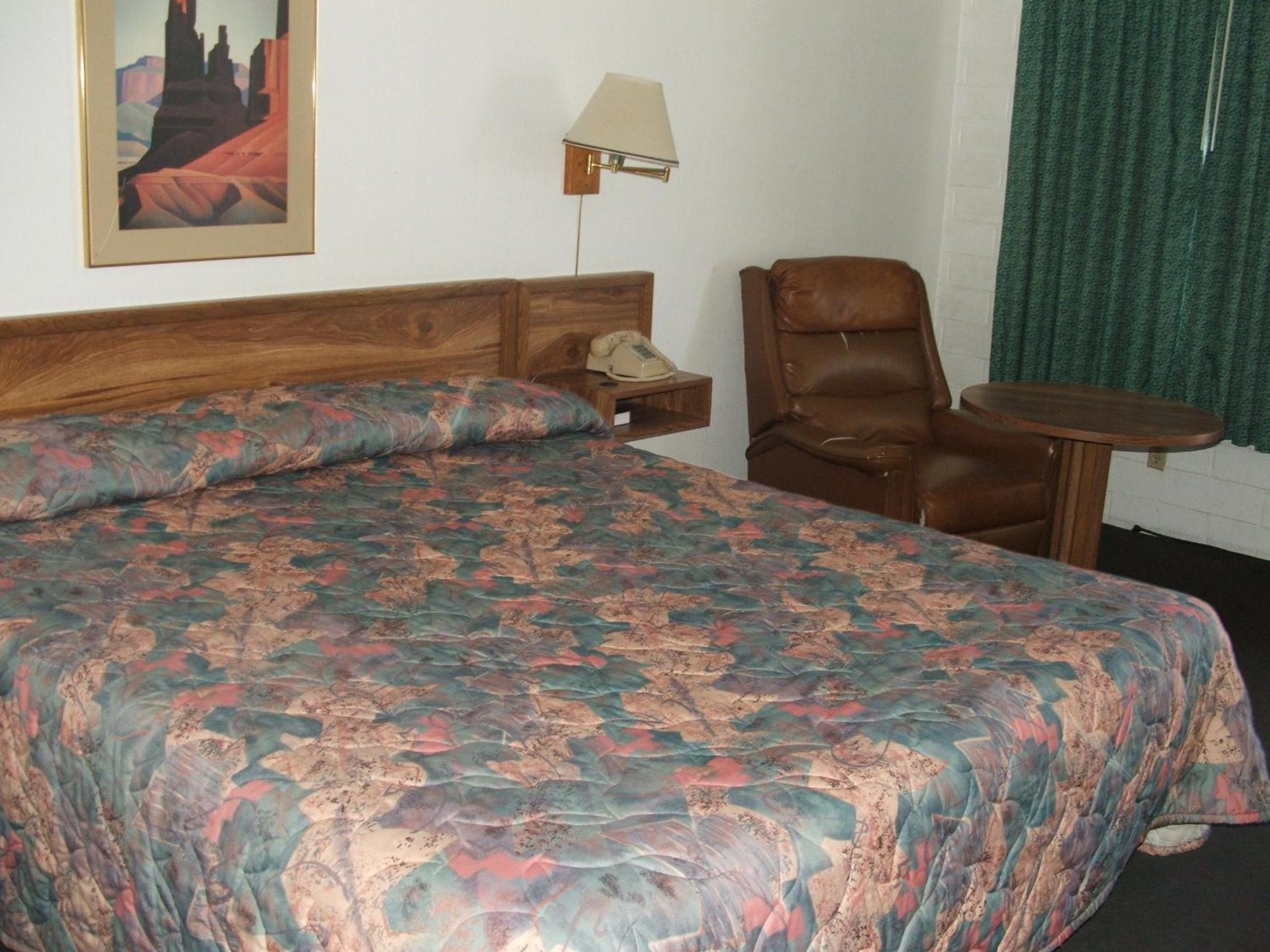 Arizona Inn