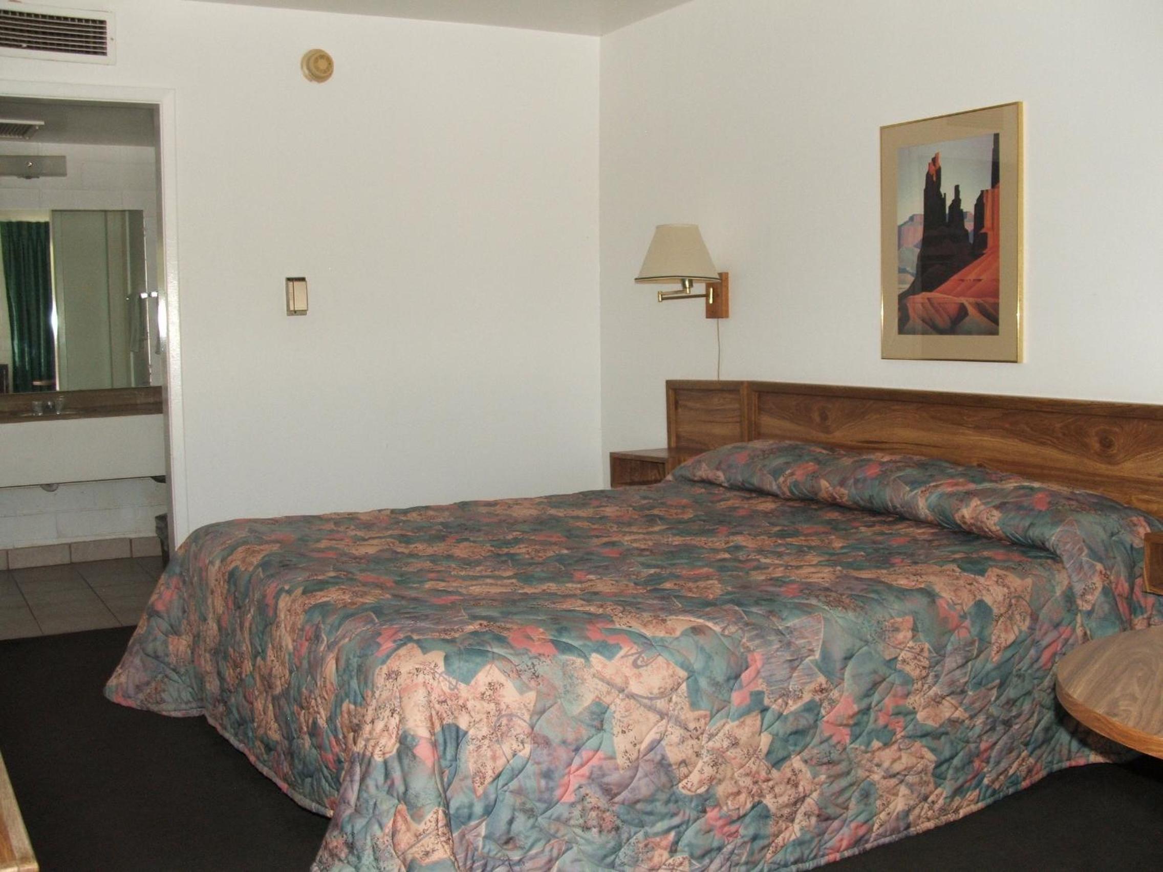 Arizona Inn