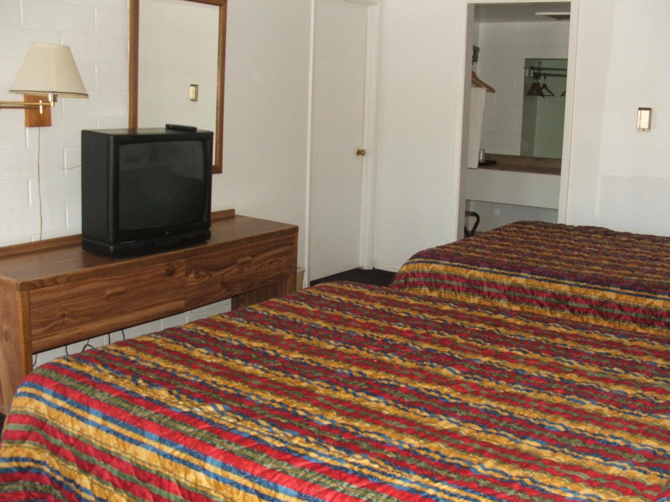 Arizona Inn