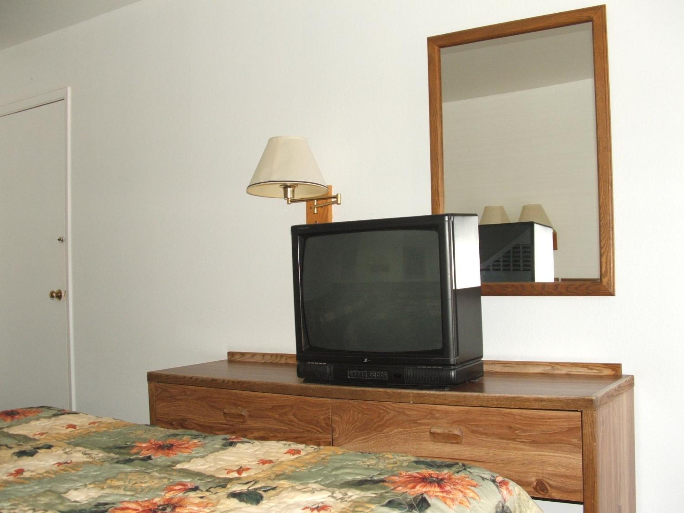 Arizona Inn